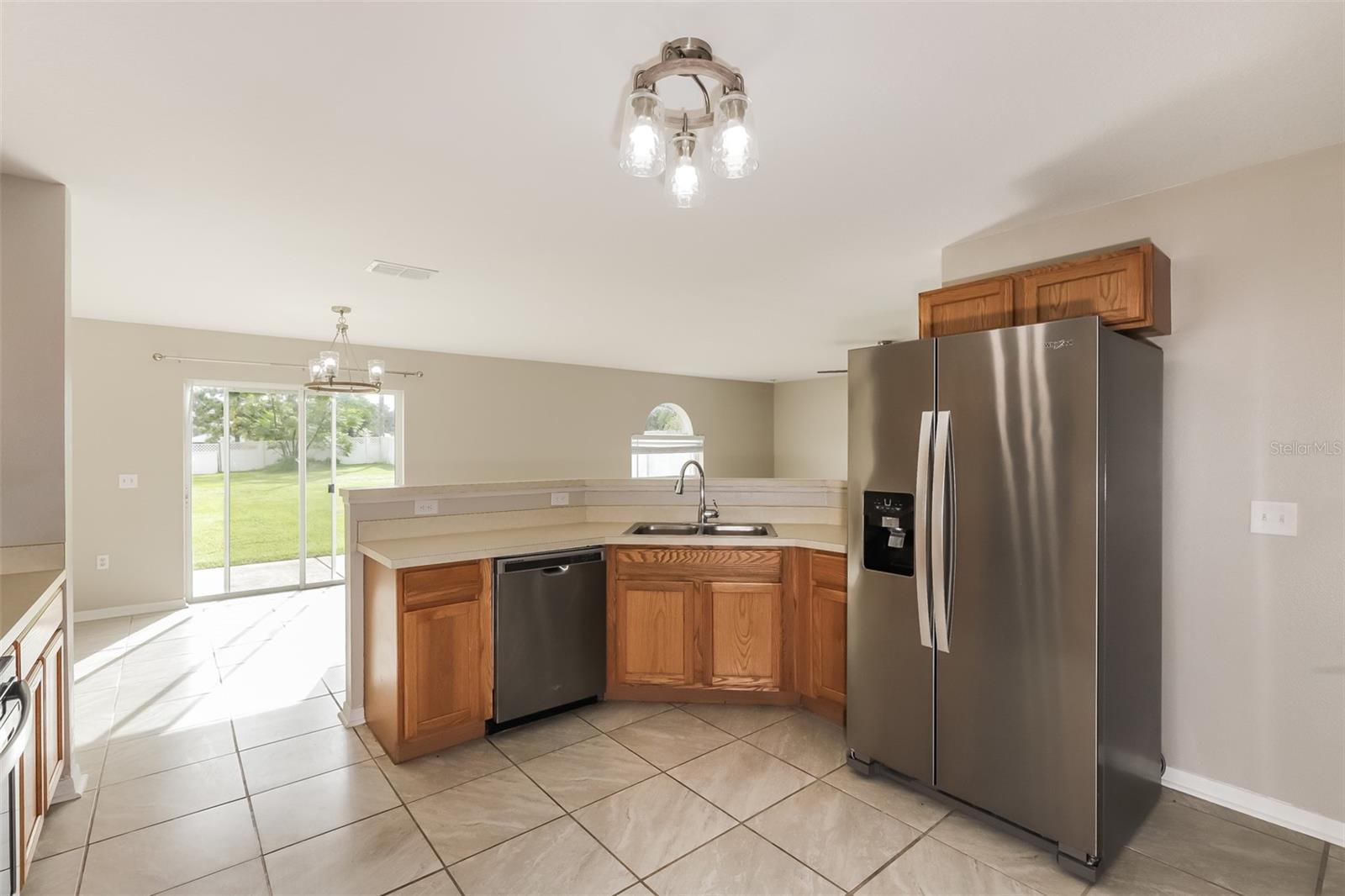 Image 6 of 17 For 13352 Kent Bradley Street