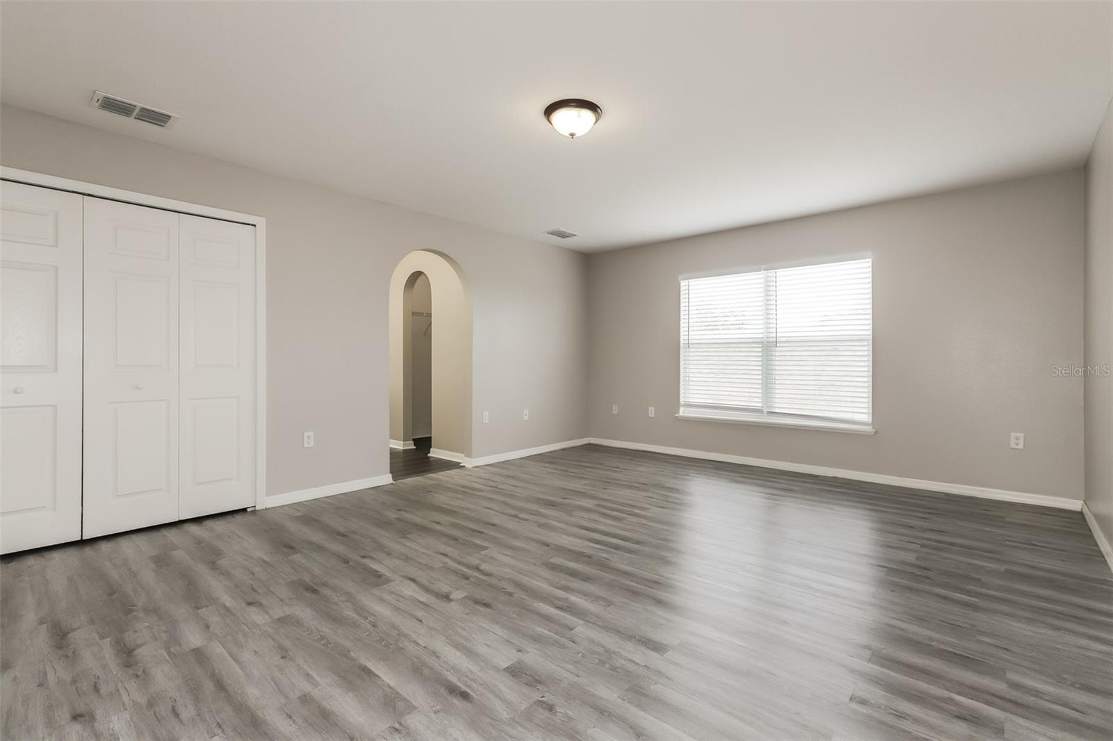 Image 7 of 17 For 13352 Kent Bradley Street