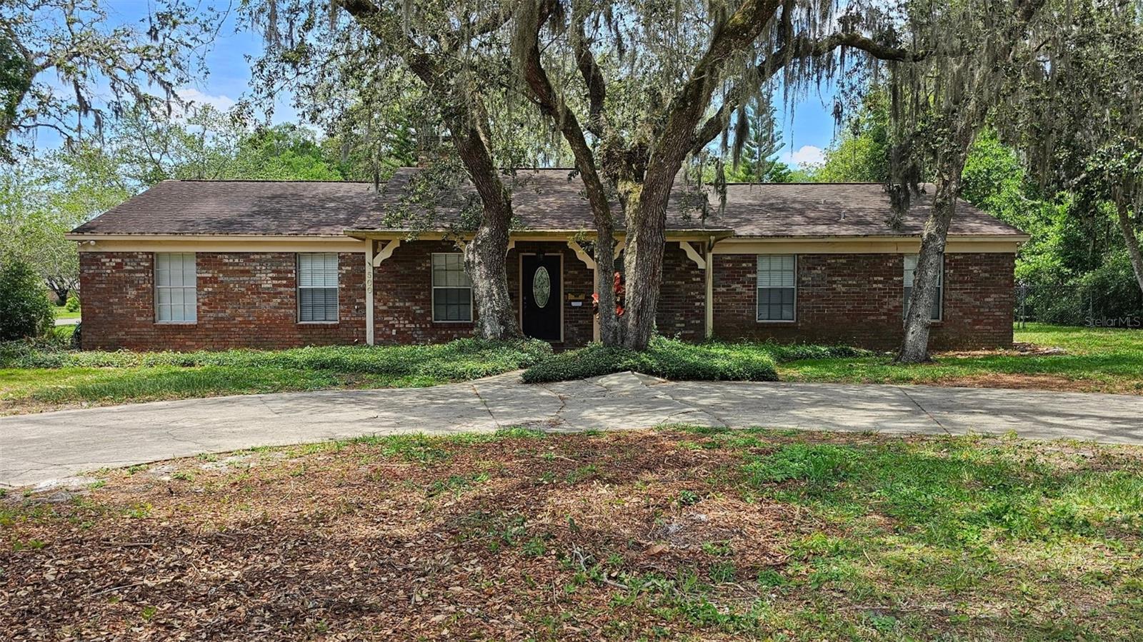 Details for 500 Lisa Lane, MAITLAND, FL 32751