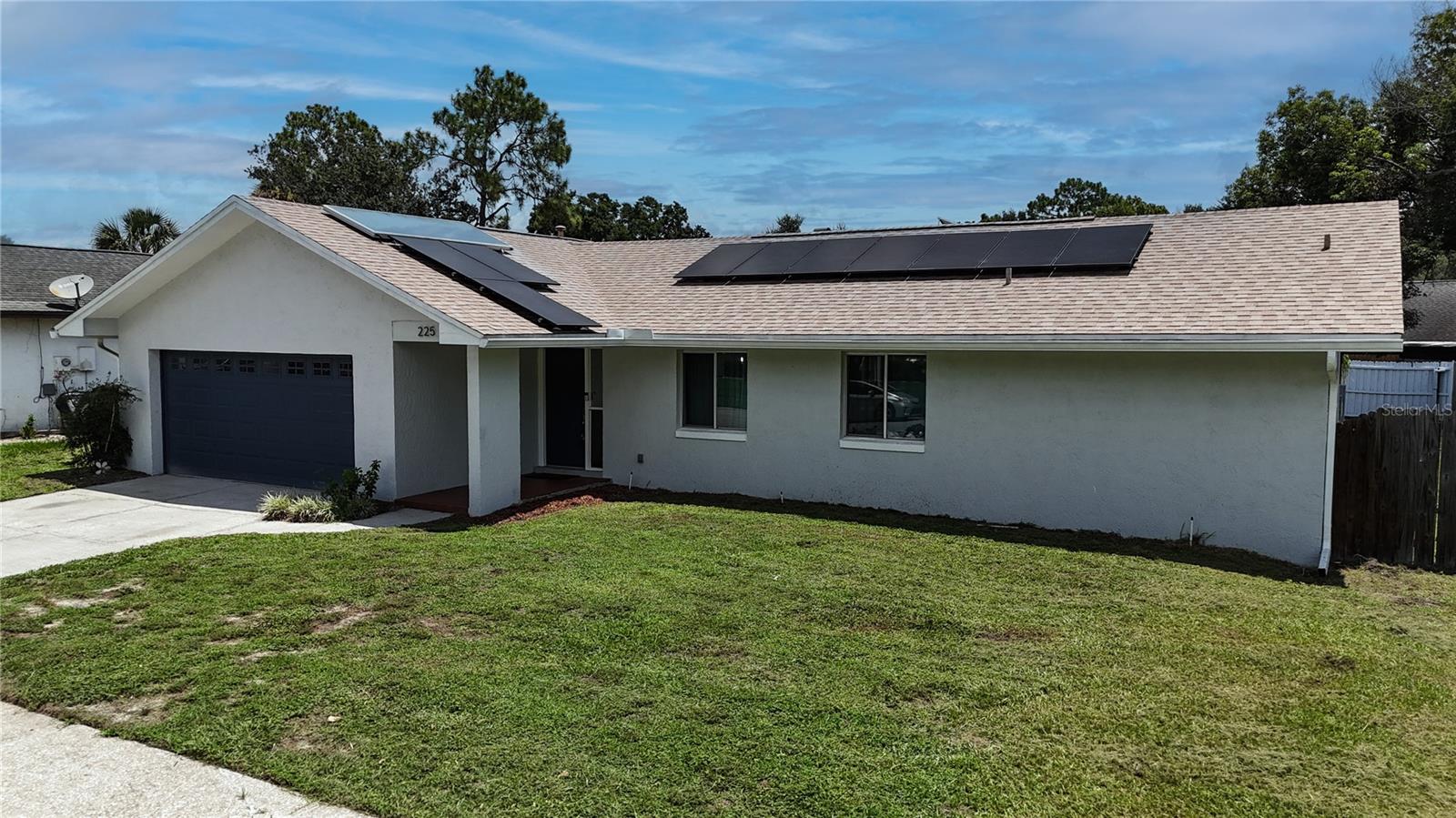 Details for 225 Twelve League Circle, CASSELBERRY, FL 32707