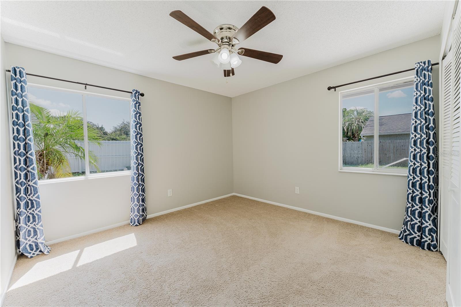 Image 22 of 41 For 225 Twelve League Circle