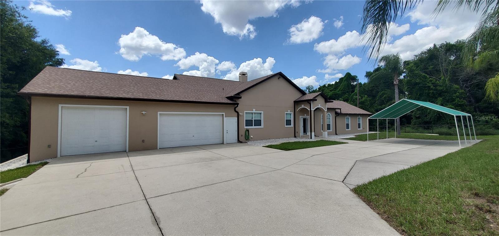 Details for 2264 Red Gate Road, ORLANDO, FL 32818