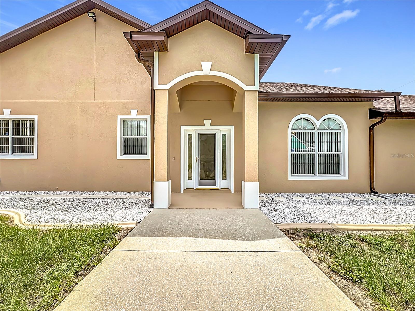 Image 11 of 71 For 2264 Red Gate Road
