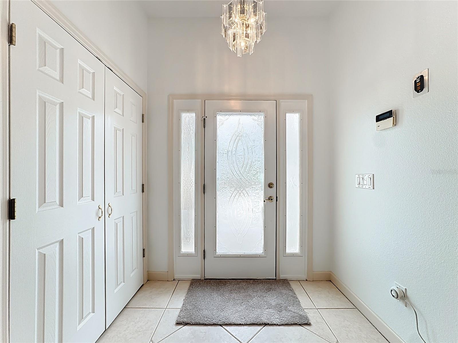 Image 12 of 71 For 2264 Red Gate Road