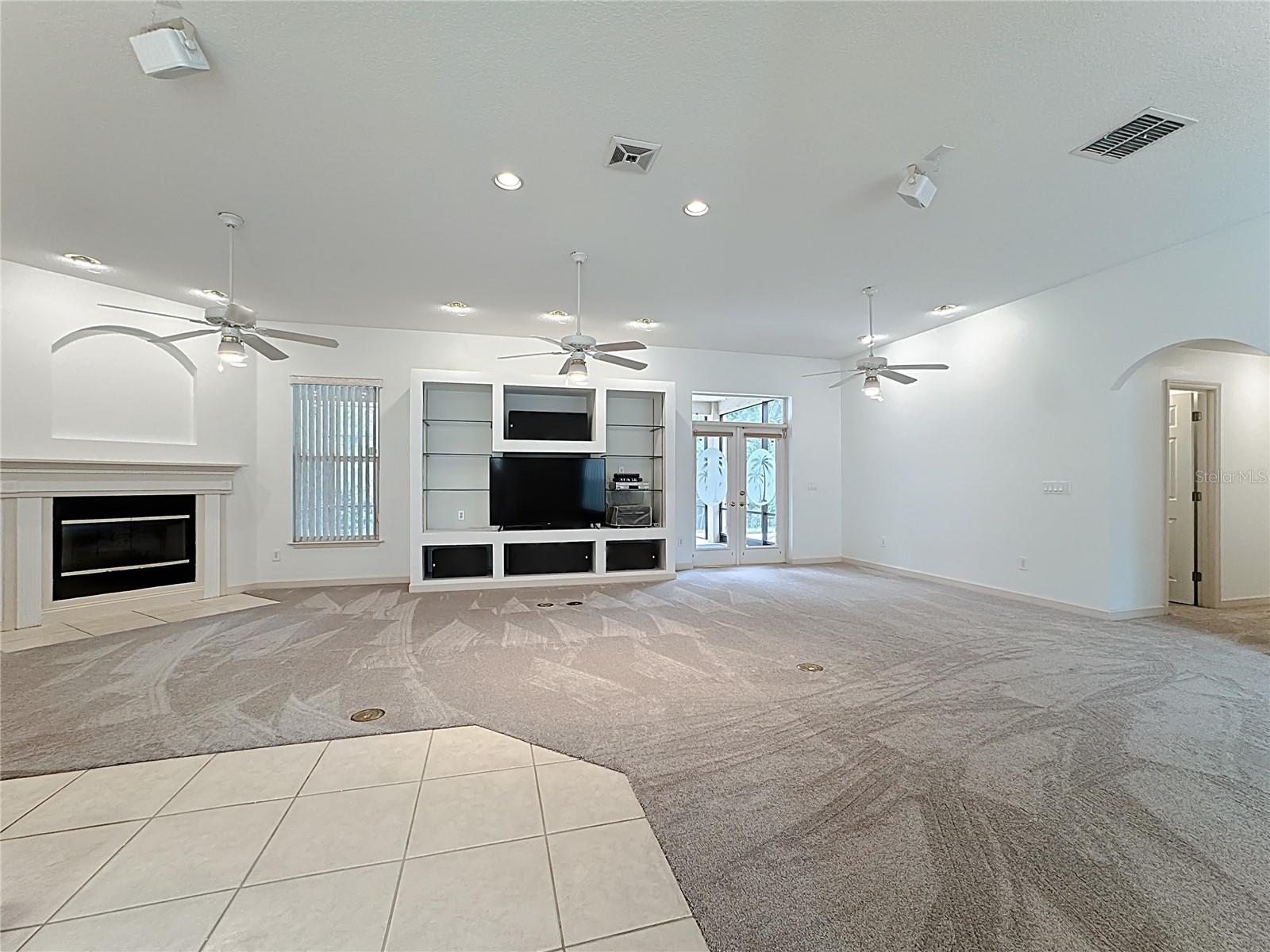 Image 13 of 71 For 2264 Red Gate Road
