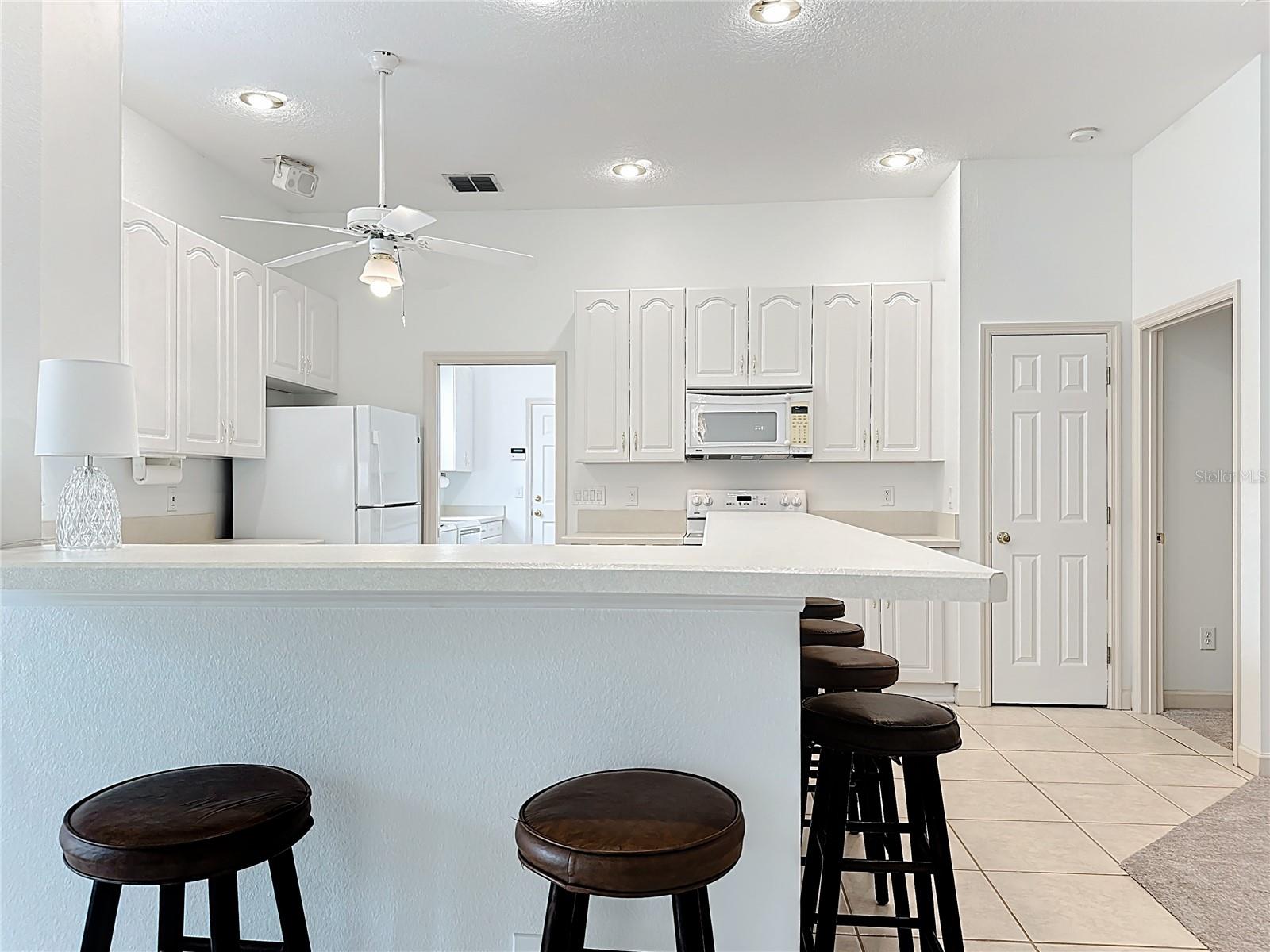 Image 14 of 71 For 2264 Red Gate Road