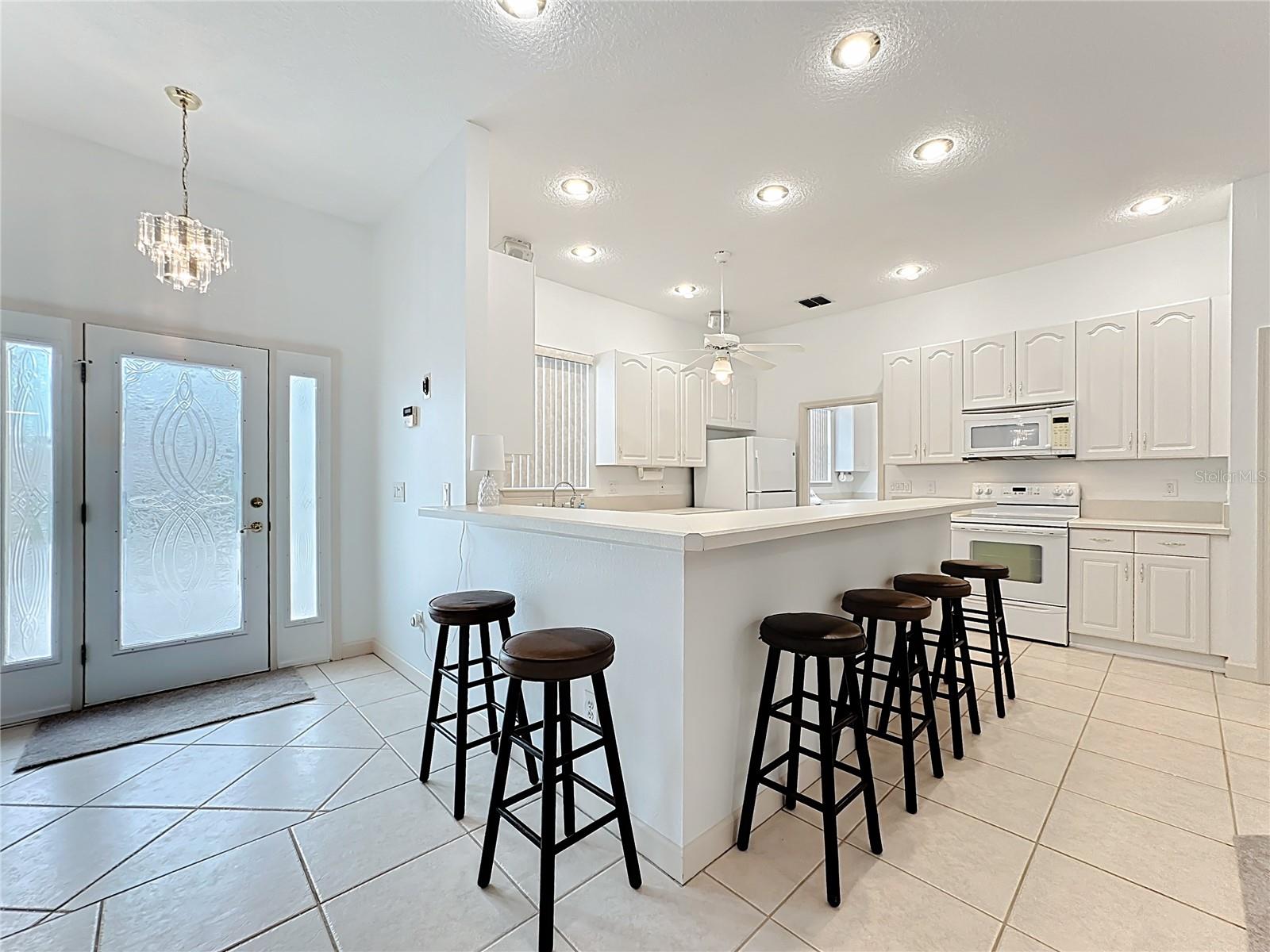 Image 15 of 71 For 2264 Red Gate Road
