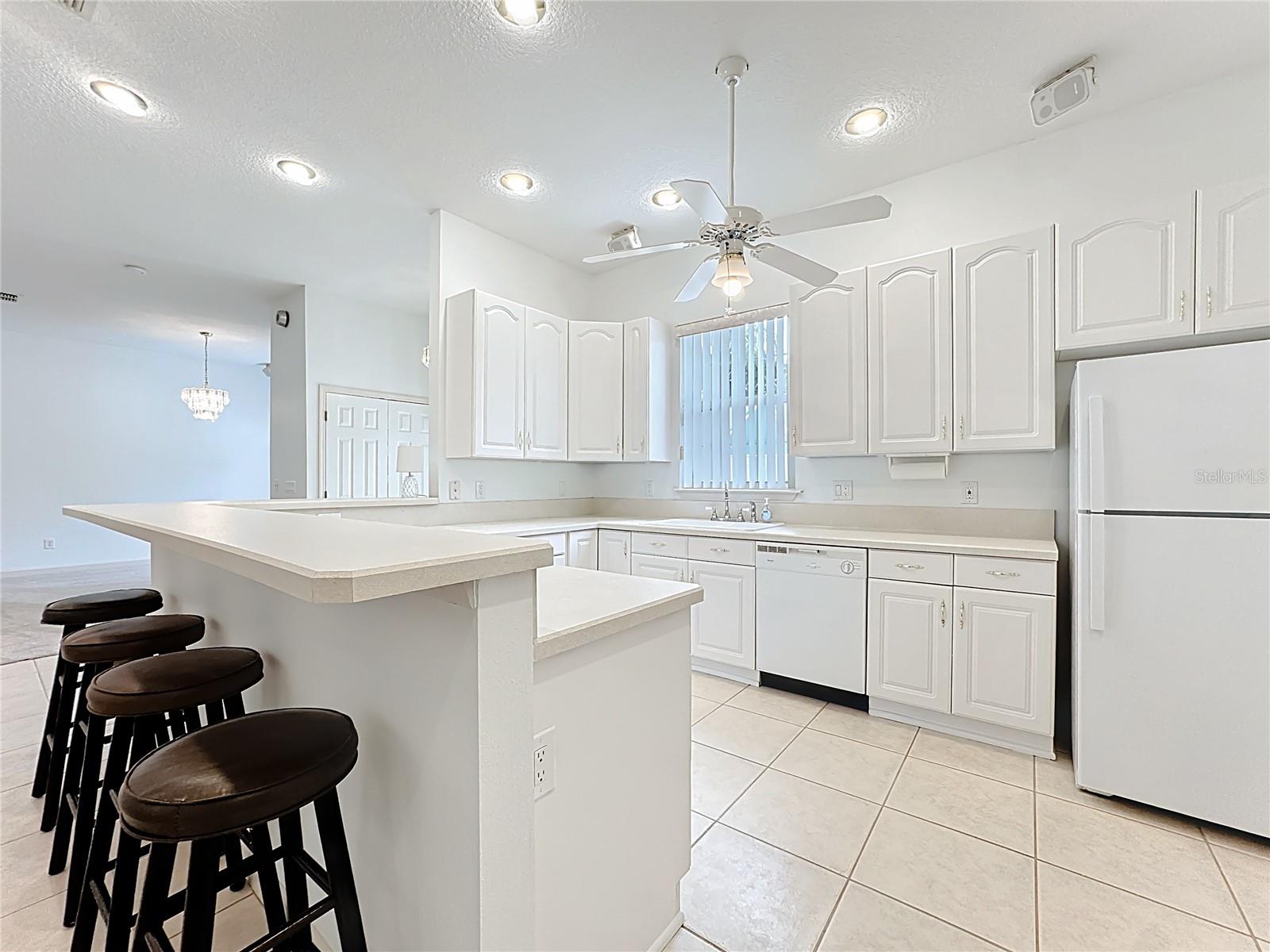 Image 17 of 71 For 2264 Red Gate Road