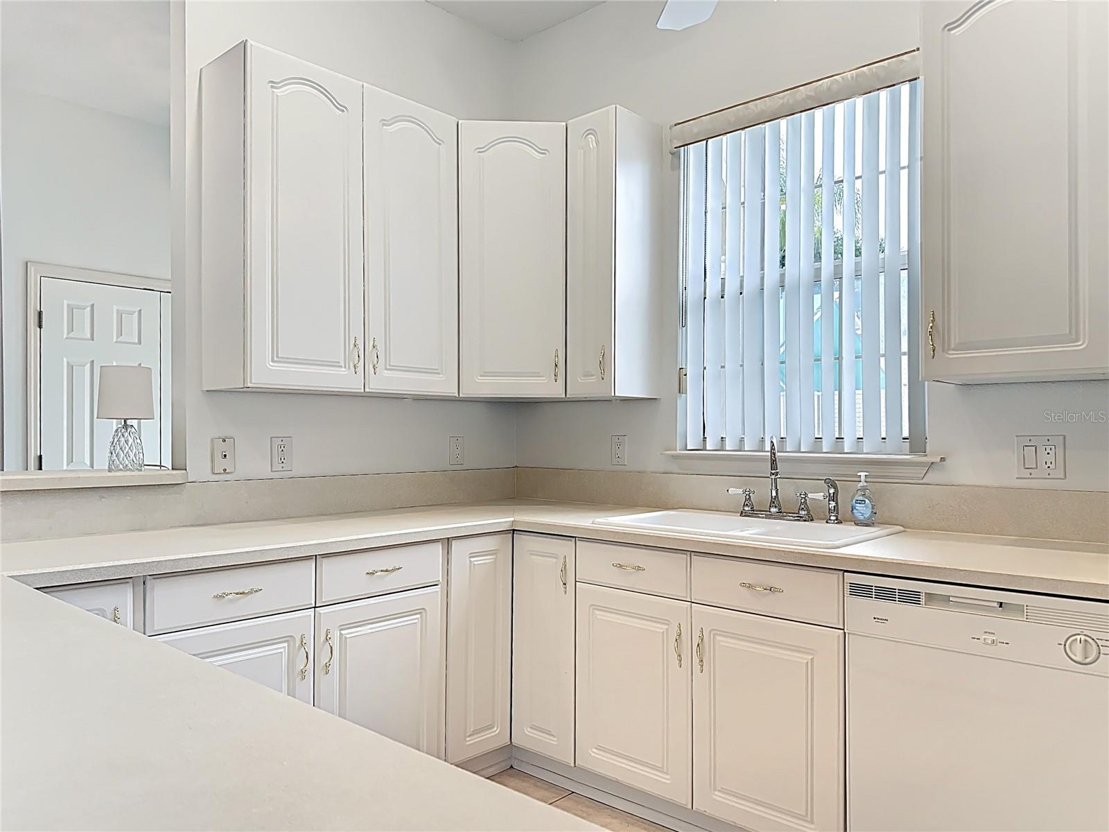 Image 19 of 71 For 2264 Red Gate Road