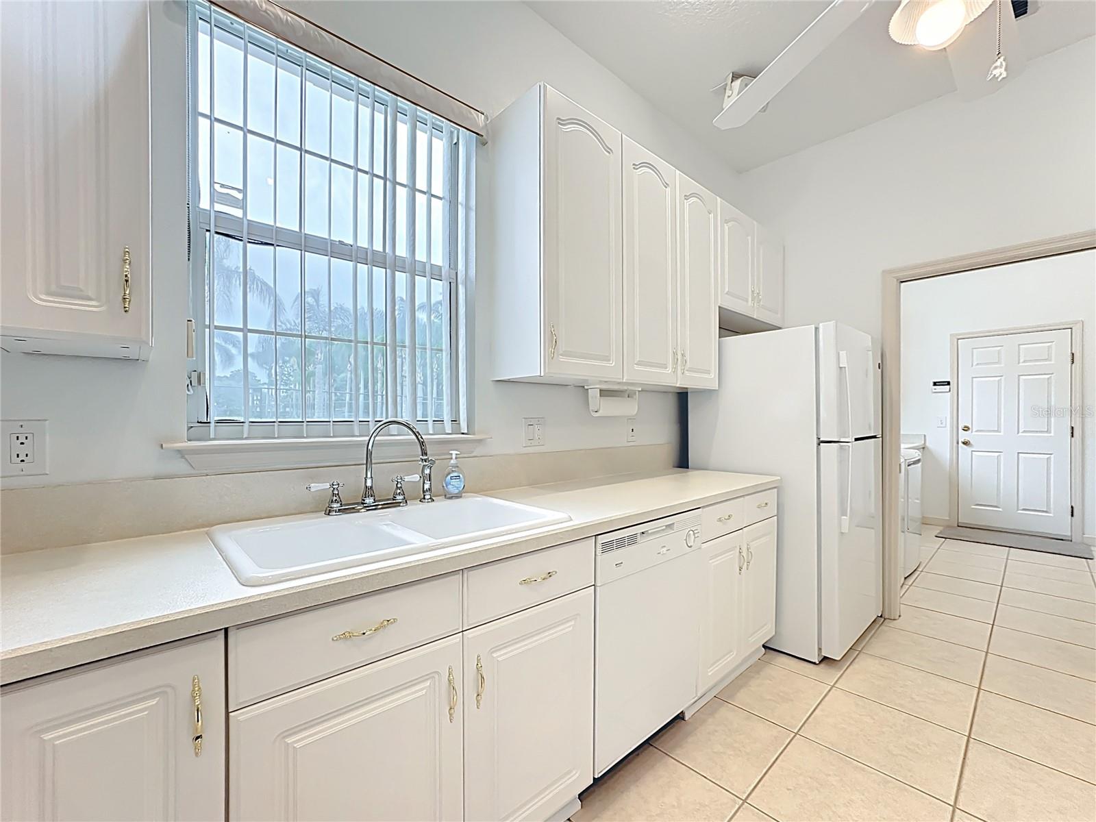 Image 21 of 71 For 2264 Red Gate Road