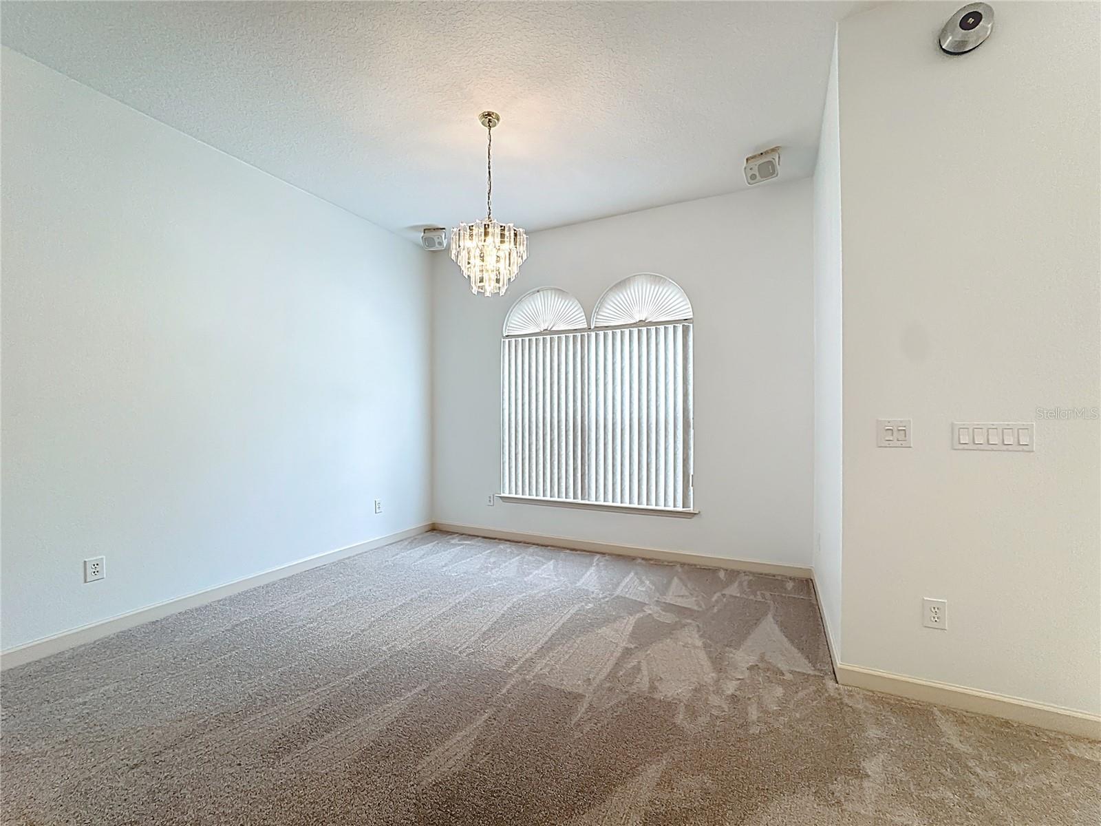 Image 30 of 71 For 2264 Red Gate Road