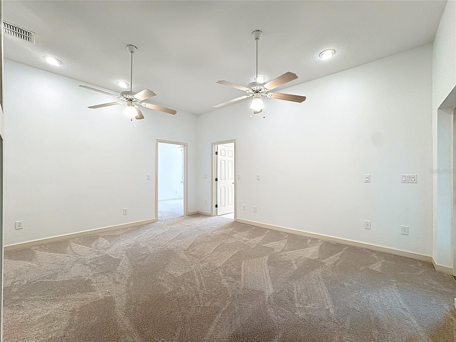 Image 31 of 71 For 2264 Red Gate Road