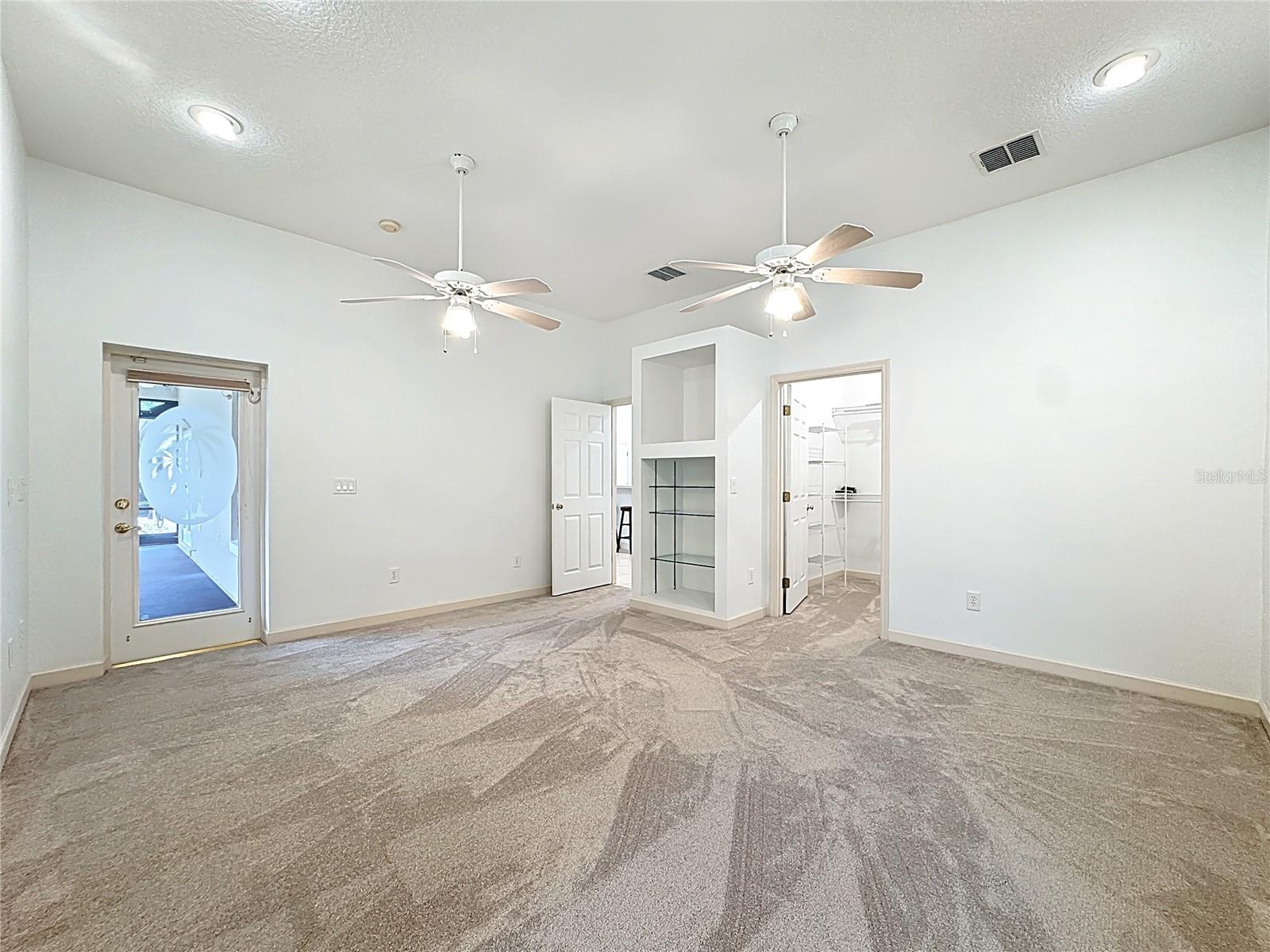 Image 33 of 71 For 2264 Red Gate Road