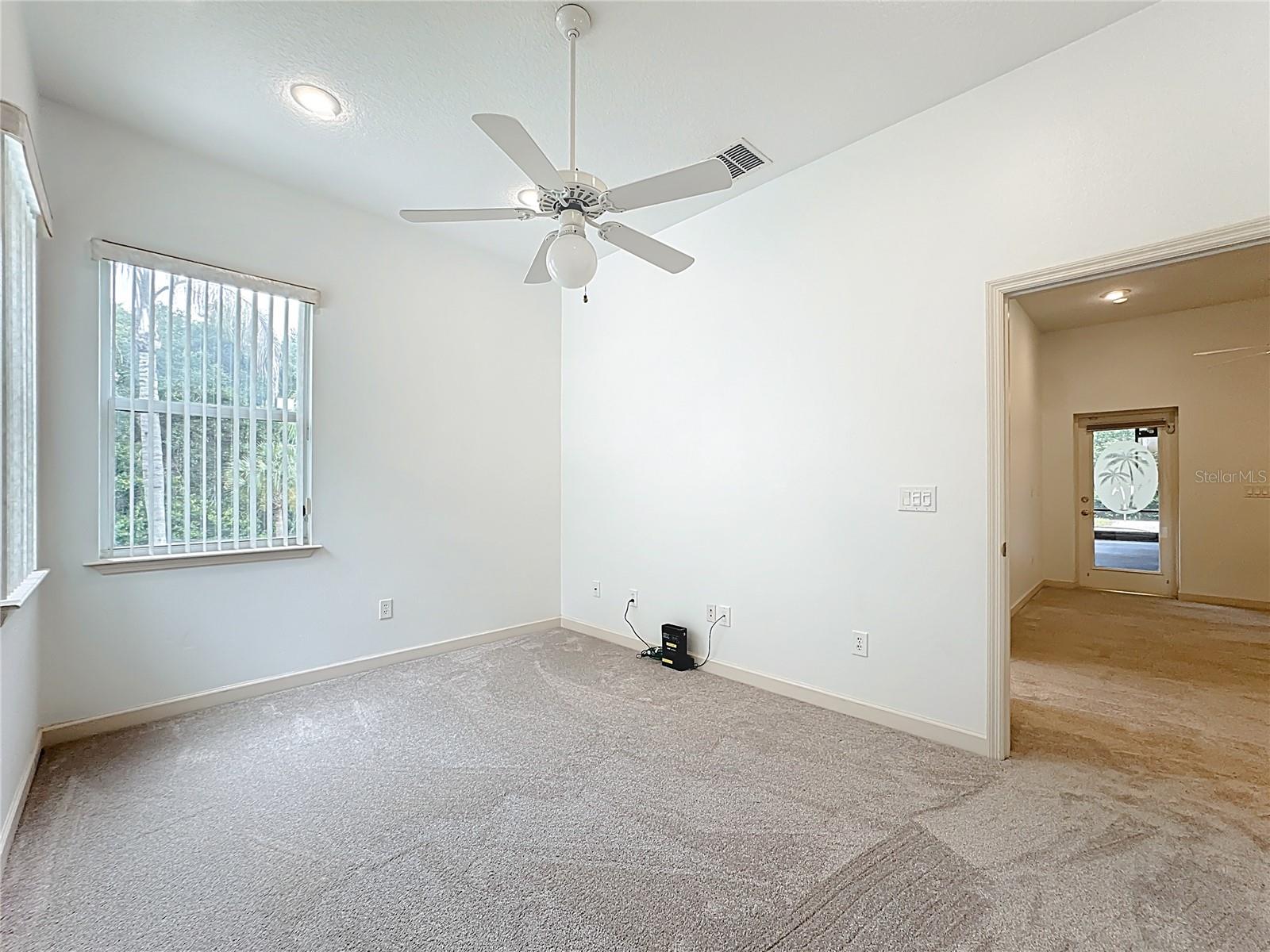 Image 36 of 71 For 2264 Red Gate Road