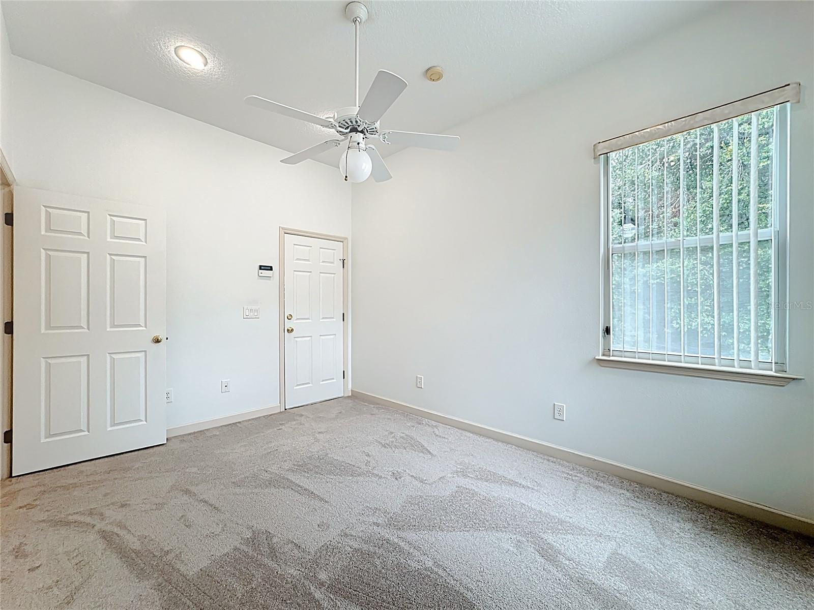Image 37 of 71 For 2264 Red Gate Road