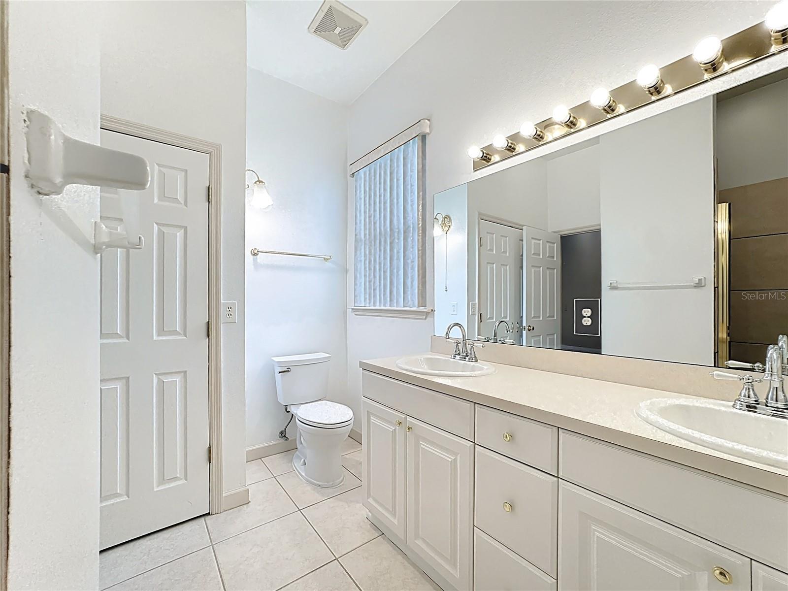 Image 42 of 71 For 2264 Red Gate Road