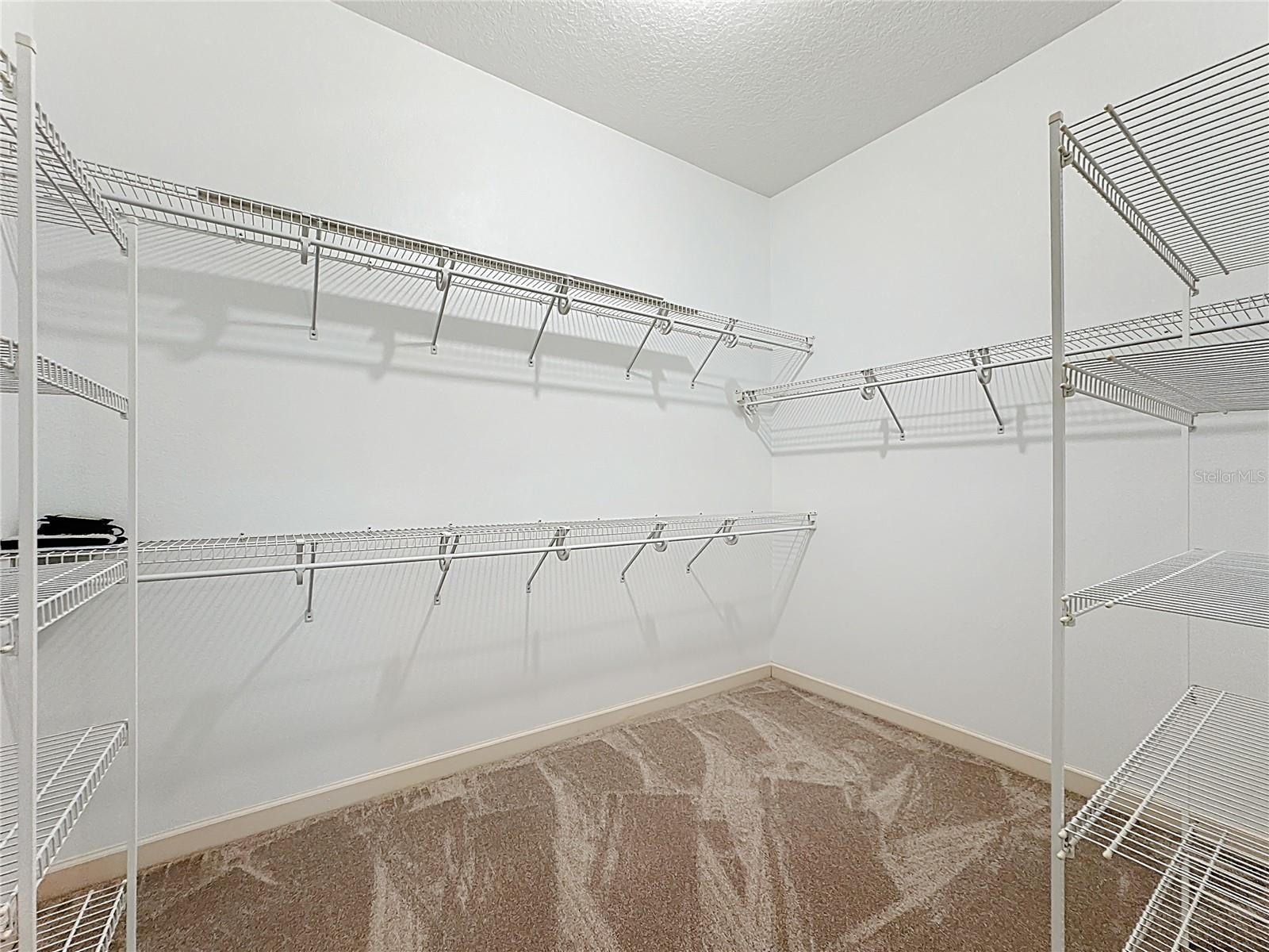 Image 43 of 71 For 2264 Red Gate Road