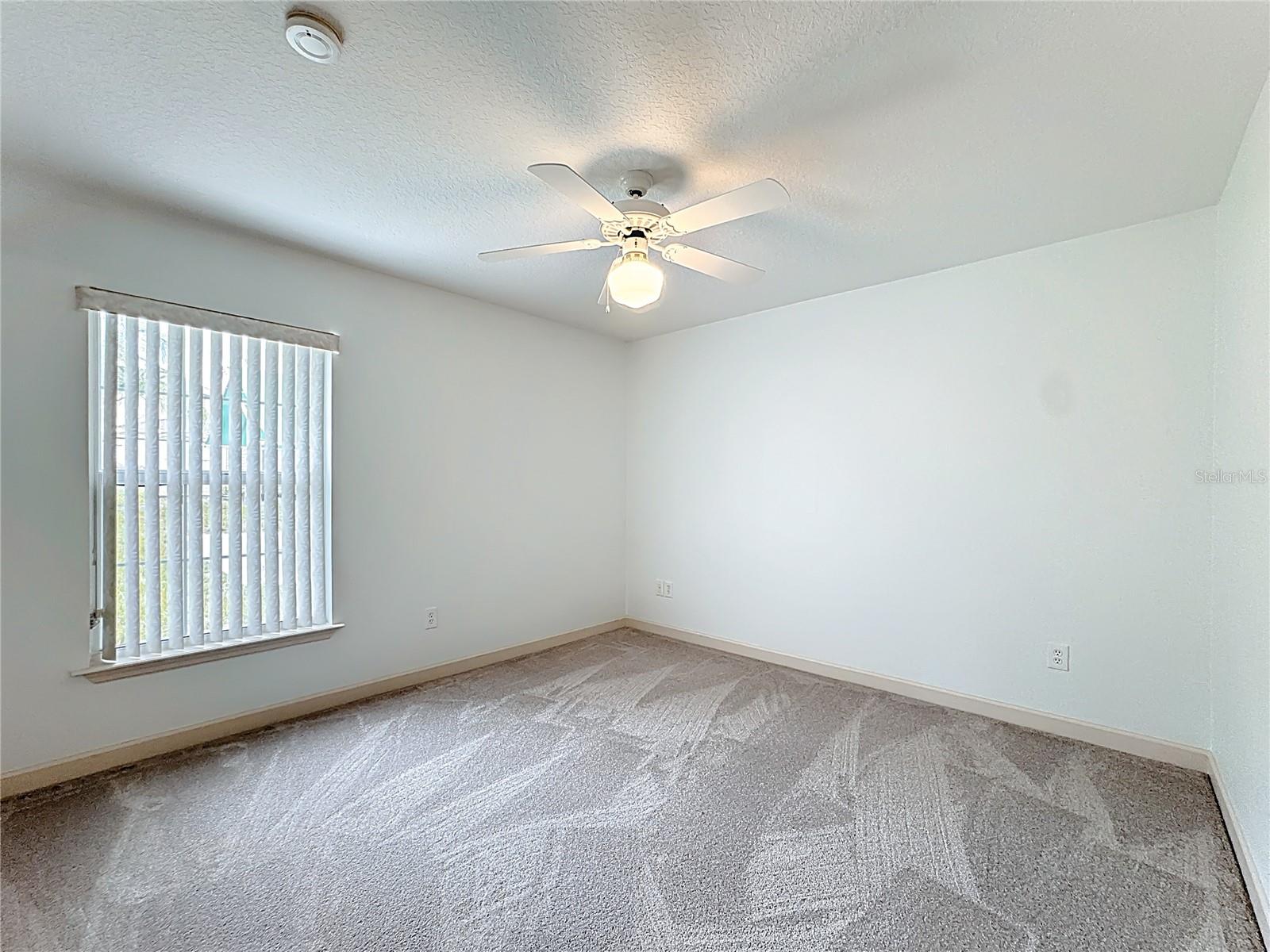 Image 45 of 71 For 2264 Red Gate Road