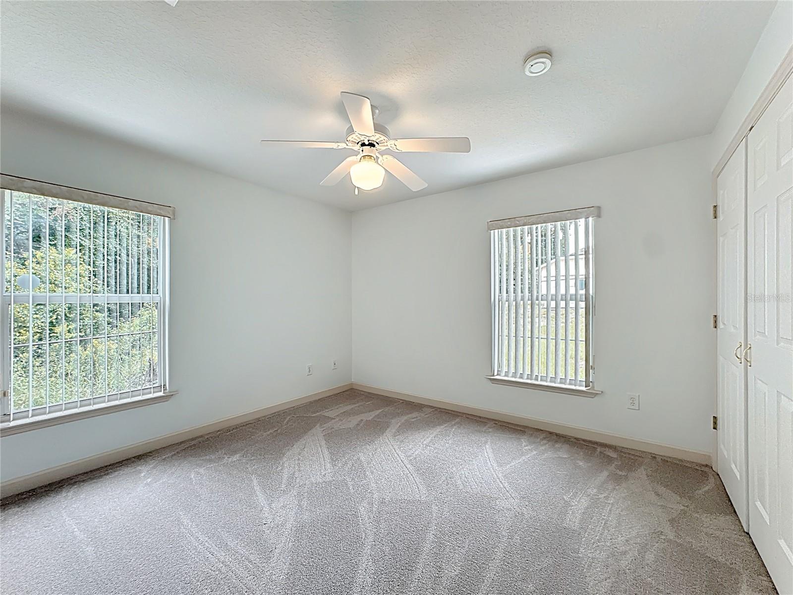 Image 47 of 71 For 2264 Red Gate Road