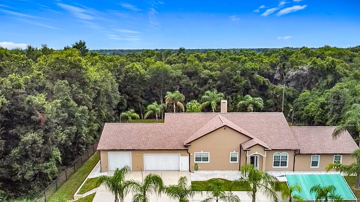 Image 5 of 71 For 2264 Red Gate Road