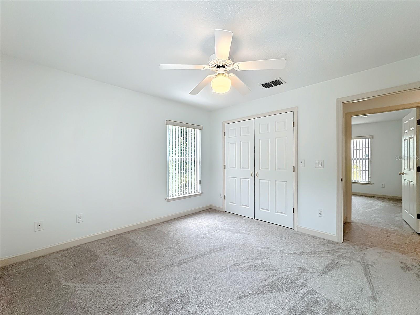 Image 50 of 71 For 2264 Red Gate Road