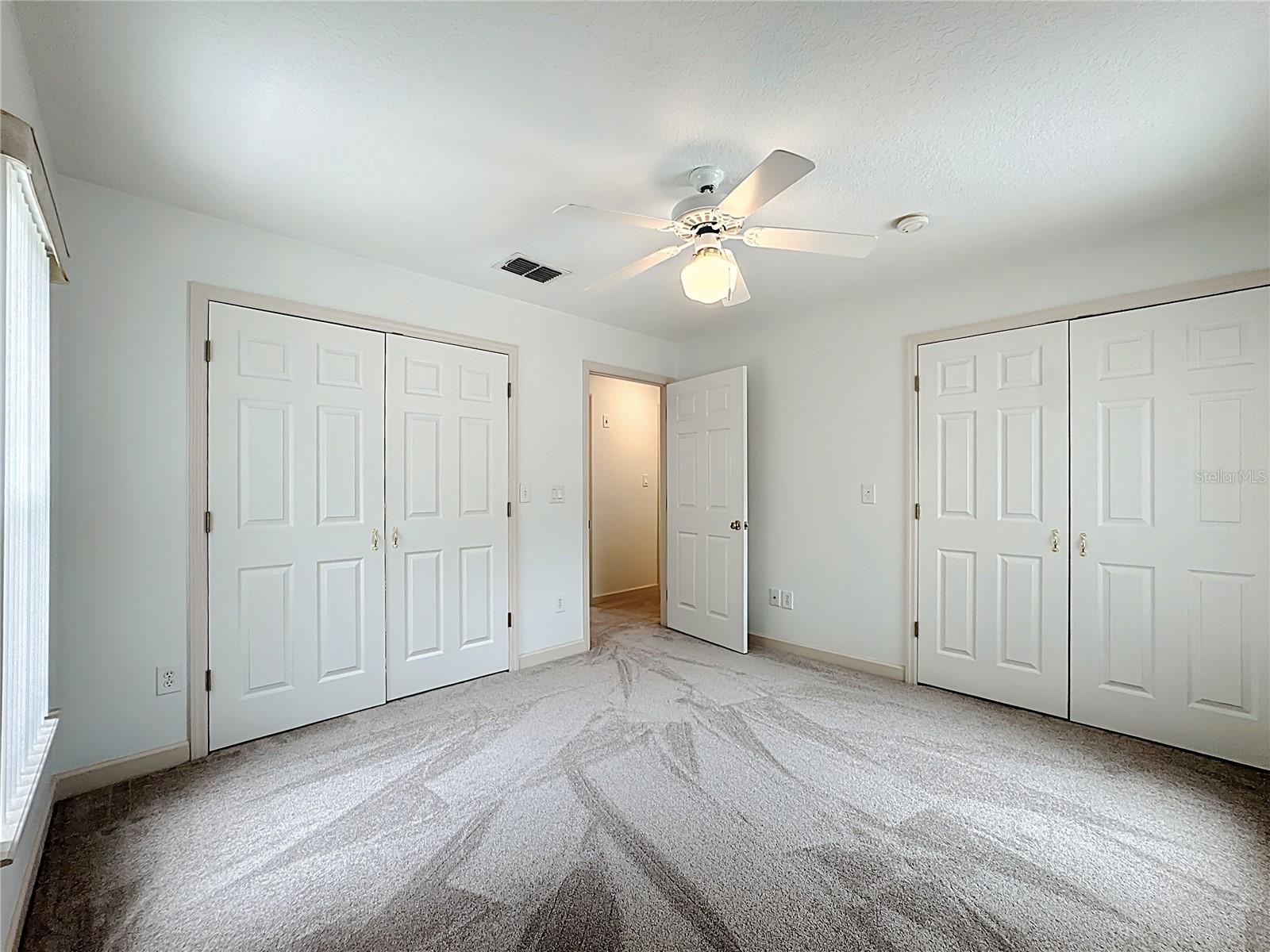 Image 51 of 71 For 2264 Red Gate Road