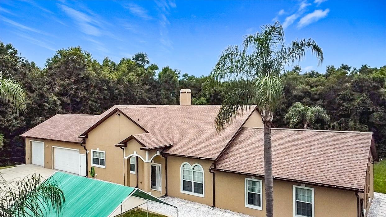 Image 6 of 71 For 2264 Red Gate Road