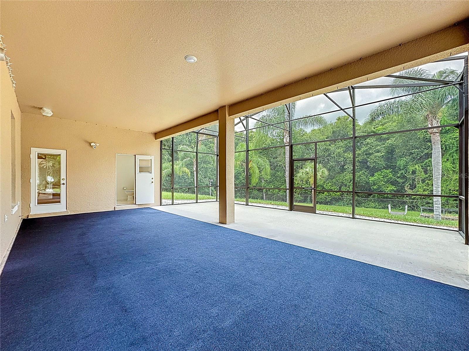 Image 60 of 71 For 2264 Red Gate Road