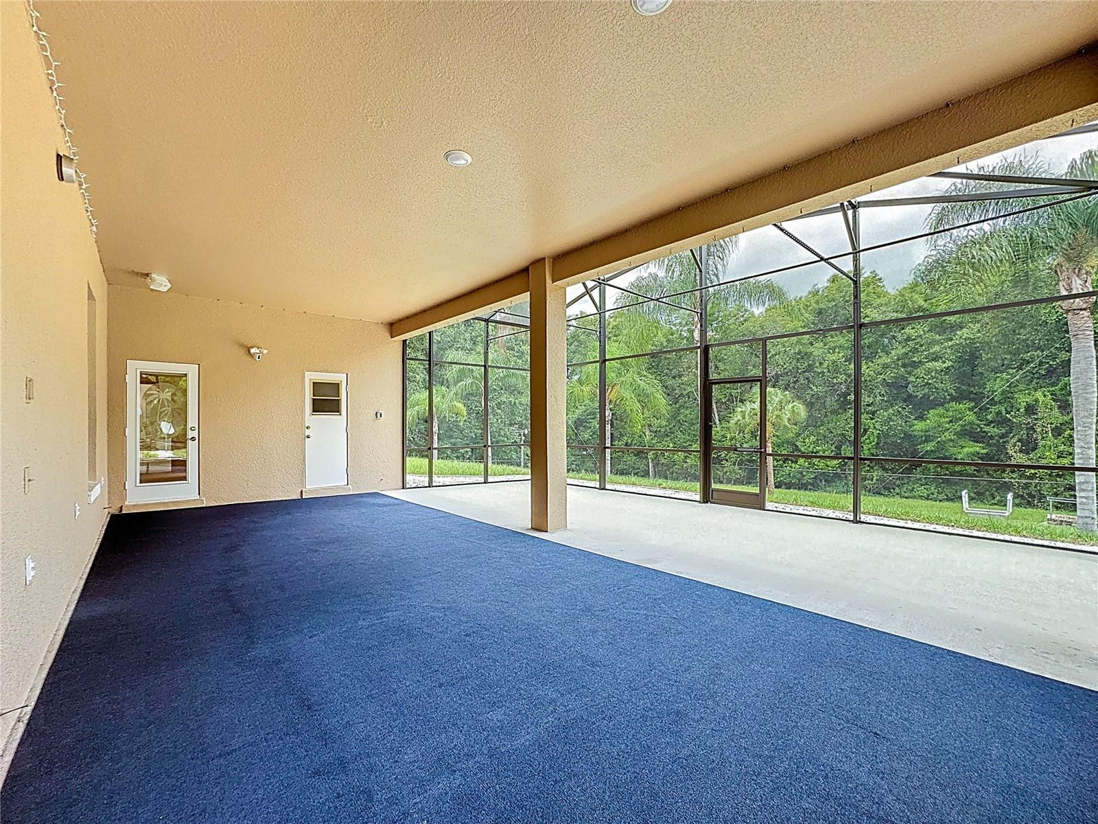 Image 61 of 71 For 2264 Red Gate Road