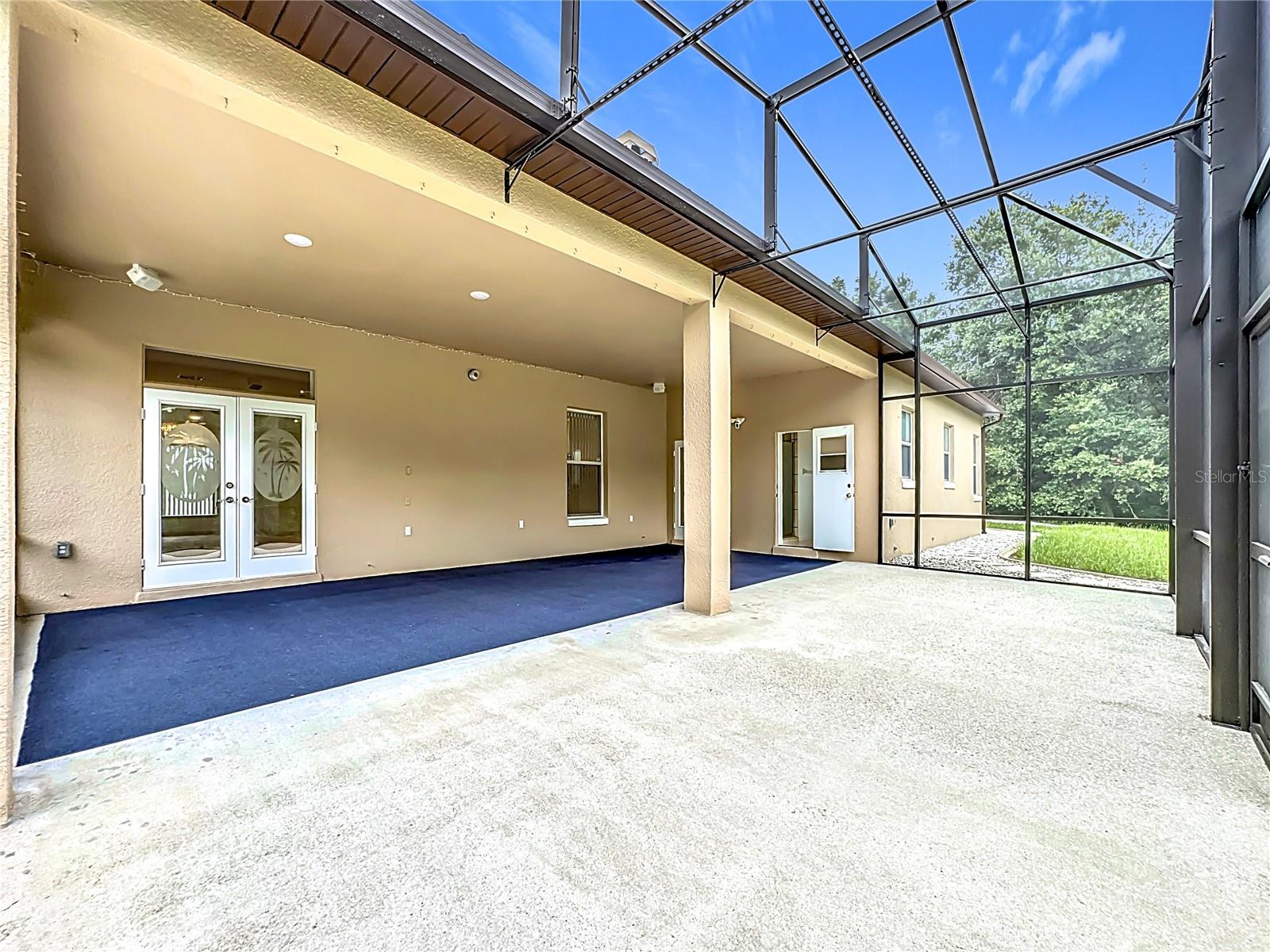 Image 62 of 71 For 2264 Red Gate Road