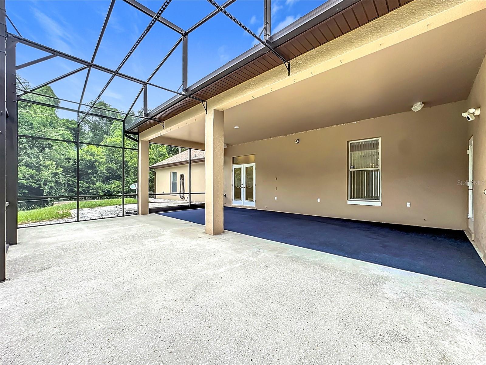 Image 63 of 71 For 2264 Red Gate Road