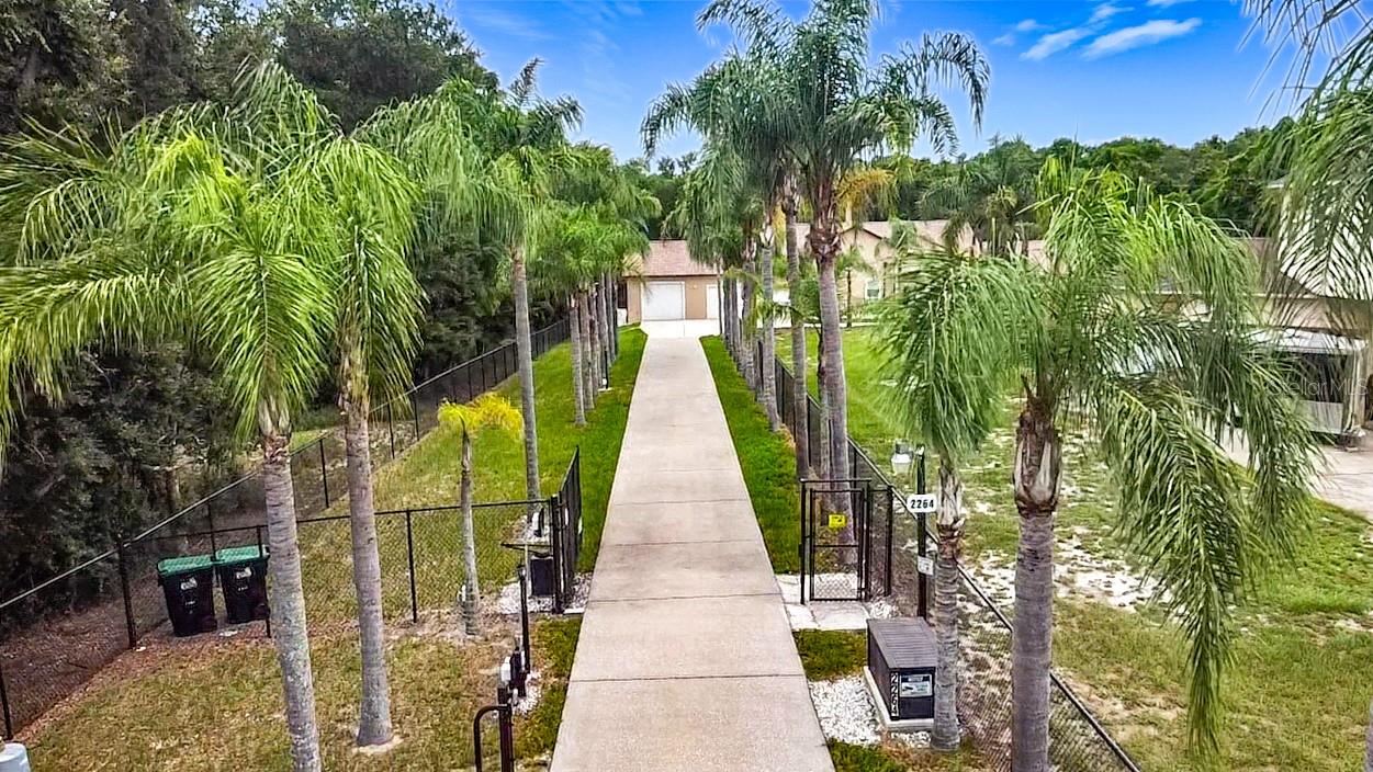 Image 7 of 71 For 2264 Red Gate Road