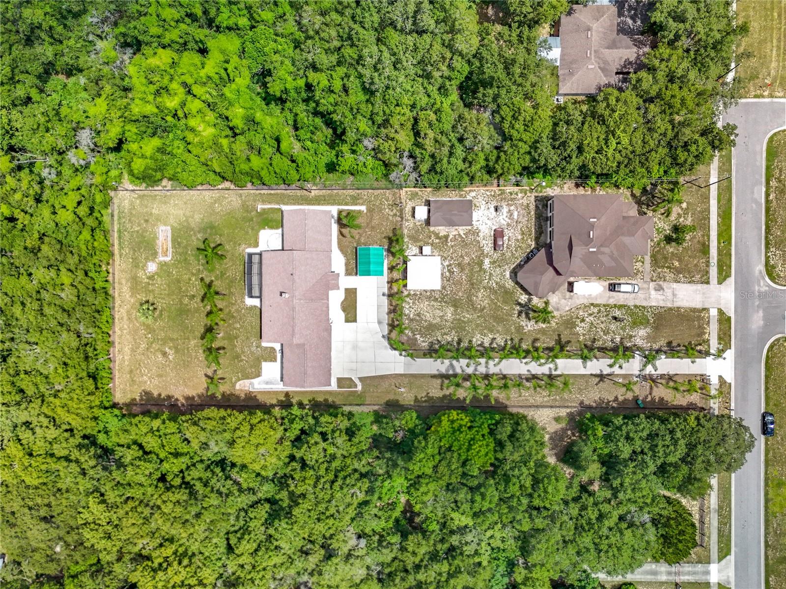 Image 73 of 82 For 2264 Red Gate Road
