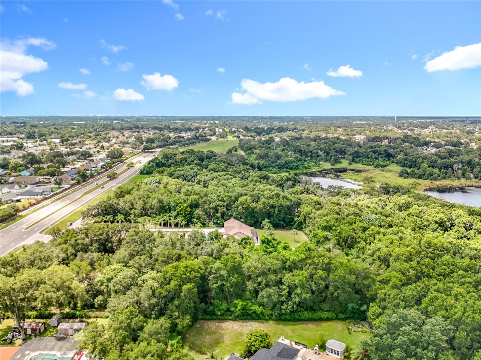 Image 79 of 82 For 2264 Red Gate Road