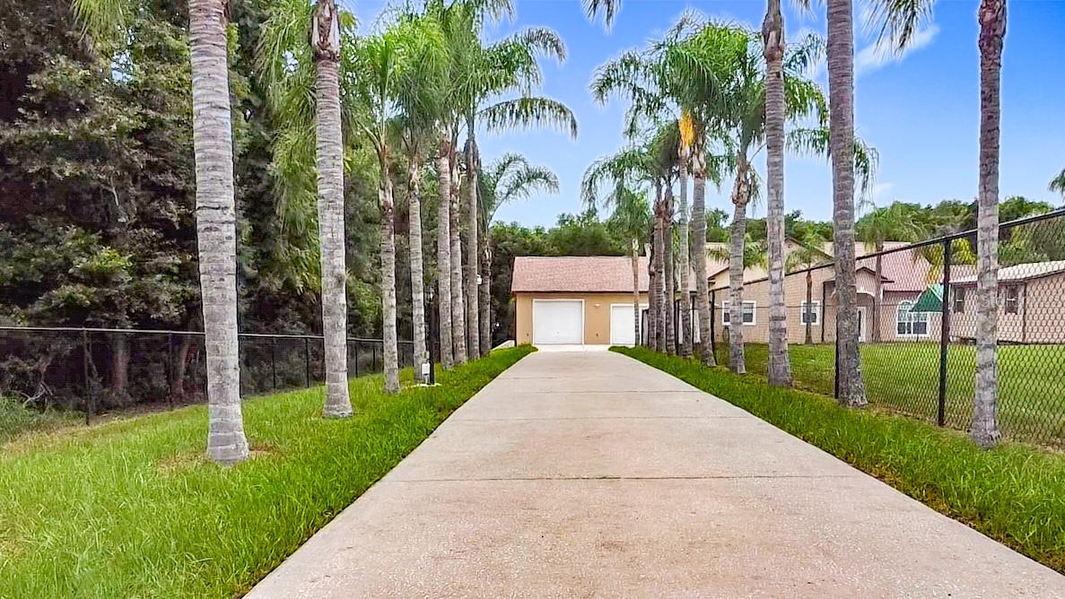 Image 9 of 71 For 2264 Red Gate Road