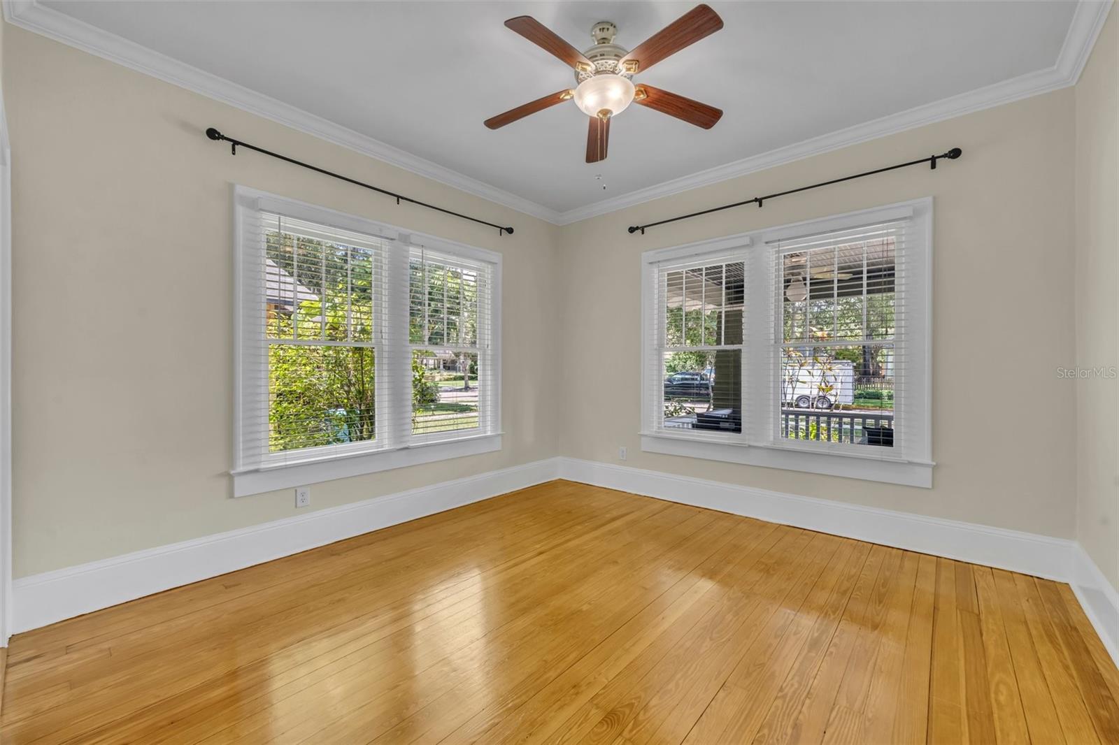 Image 13 of 24 For 1216 Washington Street