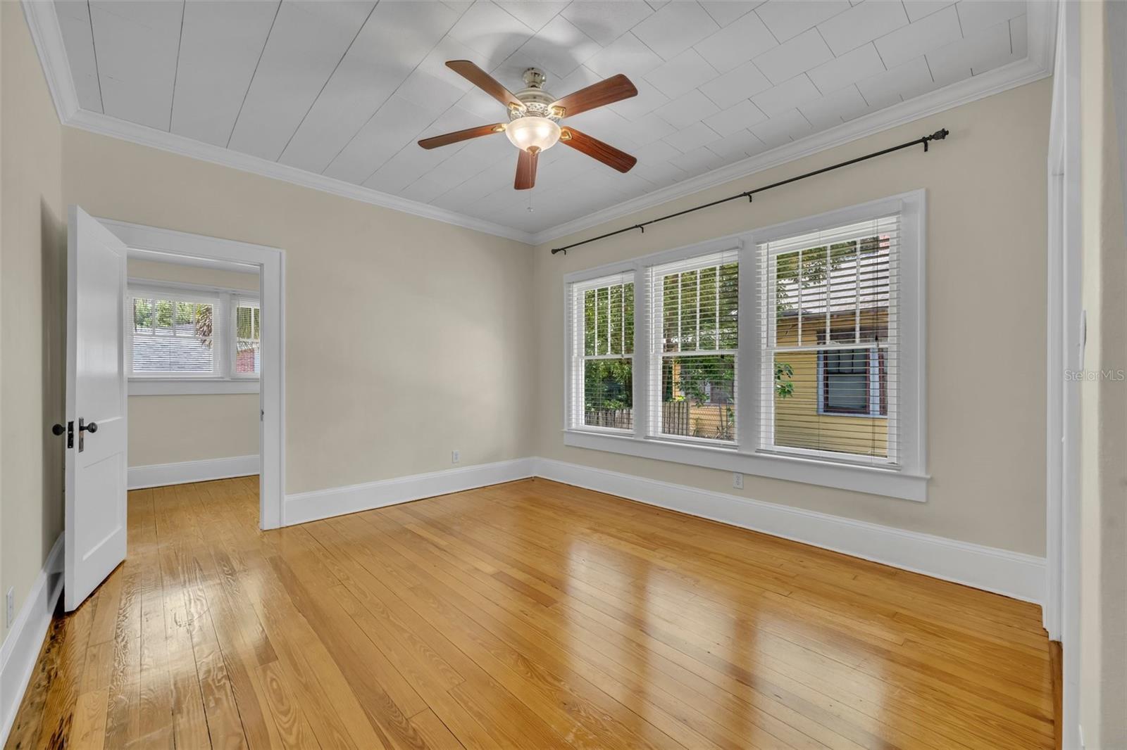 Image 15 of 24 For 1216 Washington Street