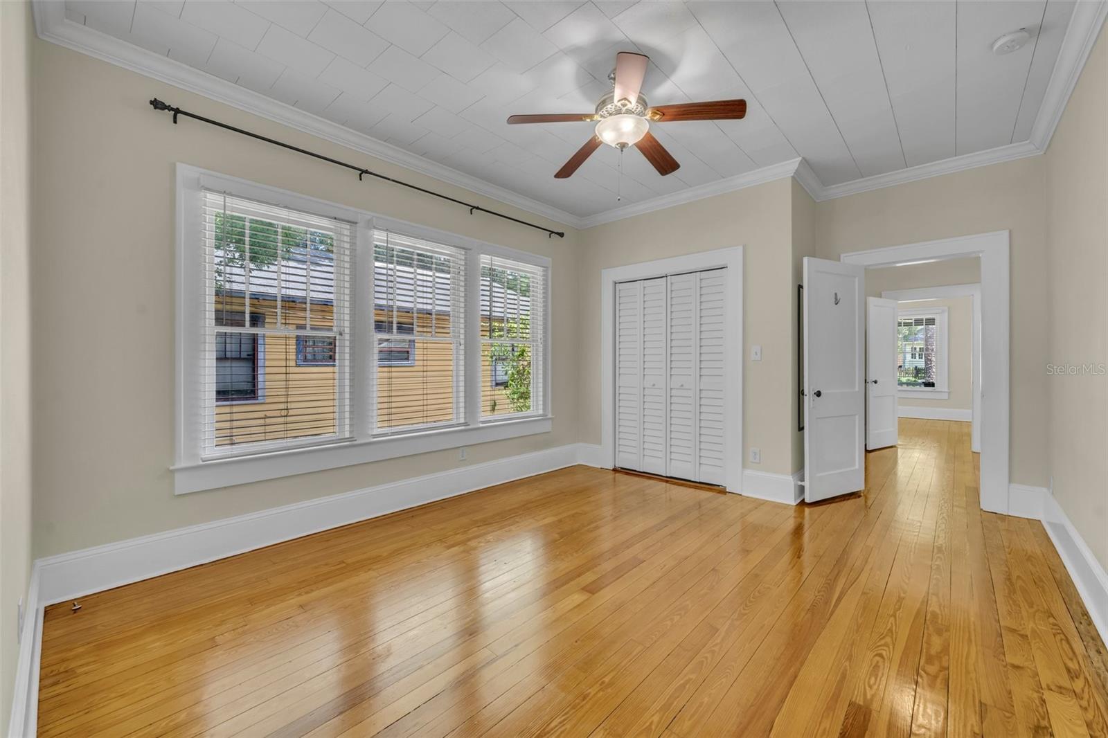 Image 16 of 24 For 1216 Washington Street
