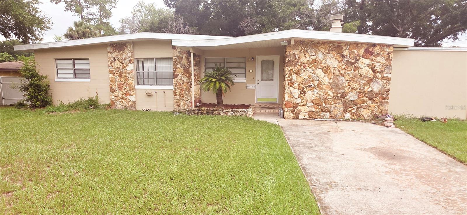 Details for 112 Dahlia Drive, ALTAMONTE SPRINGS, FL 32714