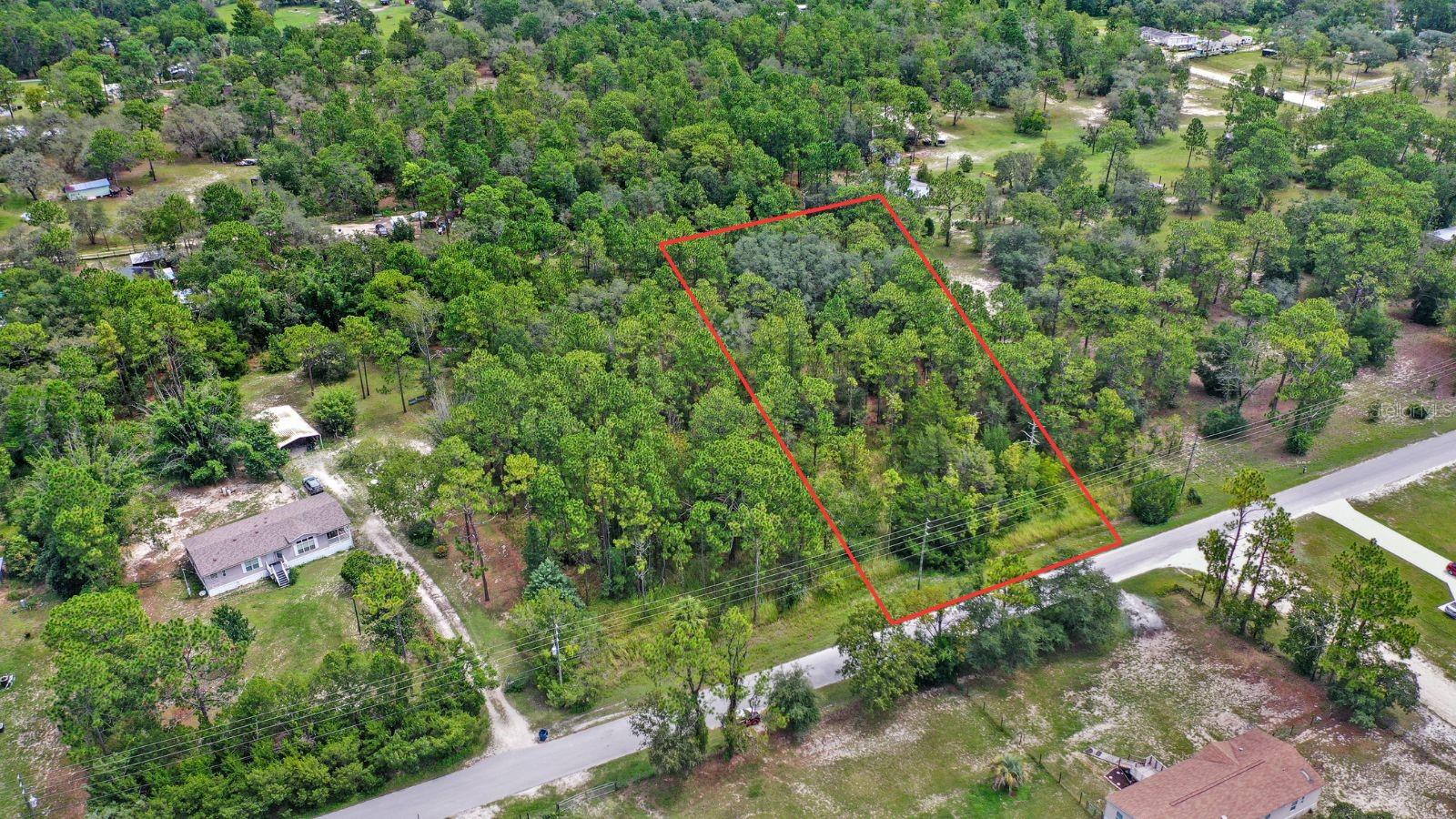 Details for 14373 Switch Back, SPRING HILL, FL 34609