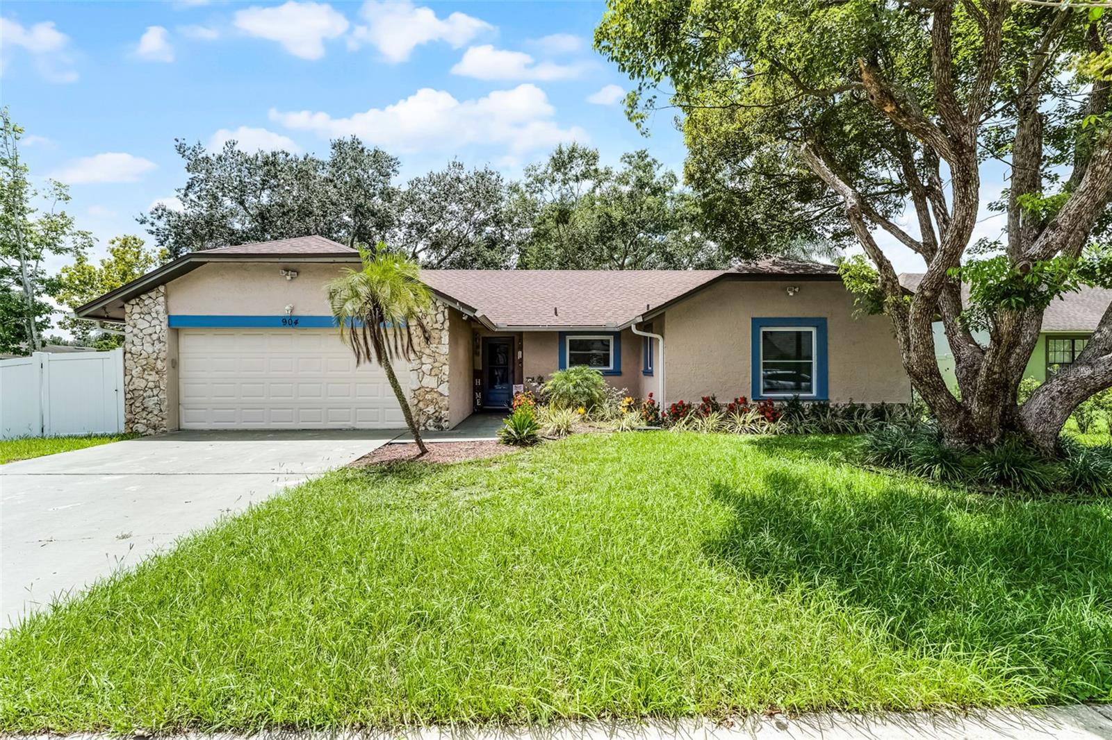 Details for 904 Wesson Drive, CASSELBERRY, FL 32707