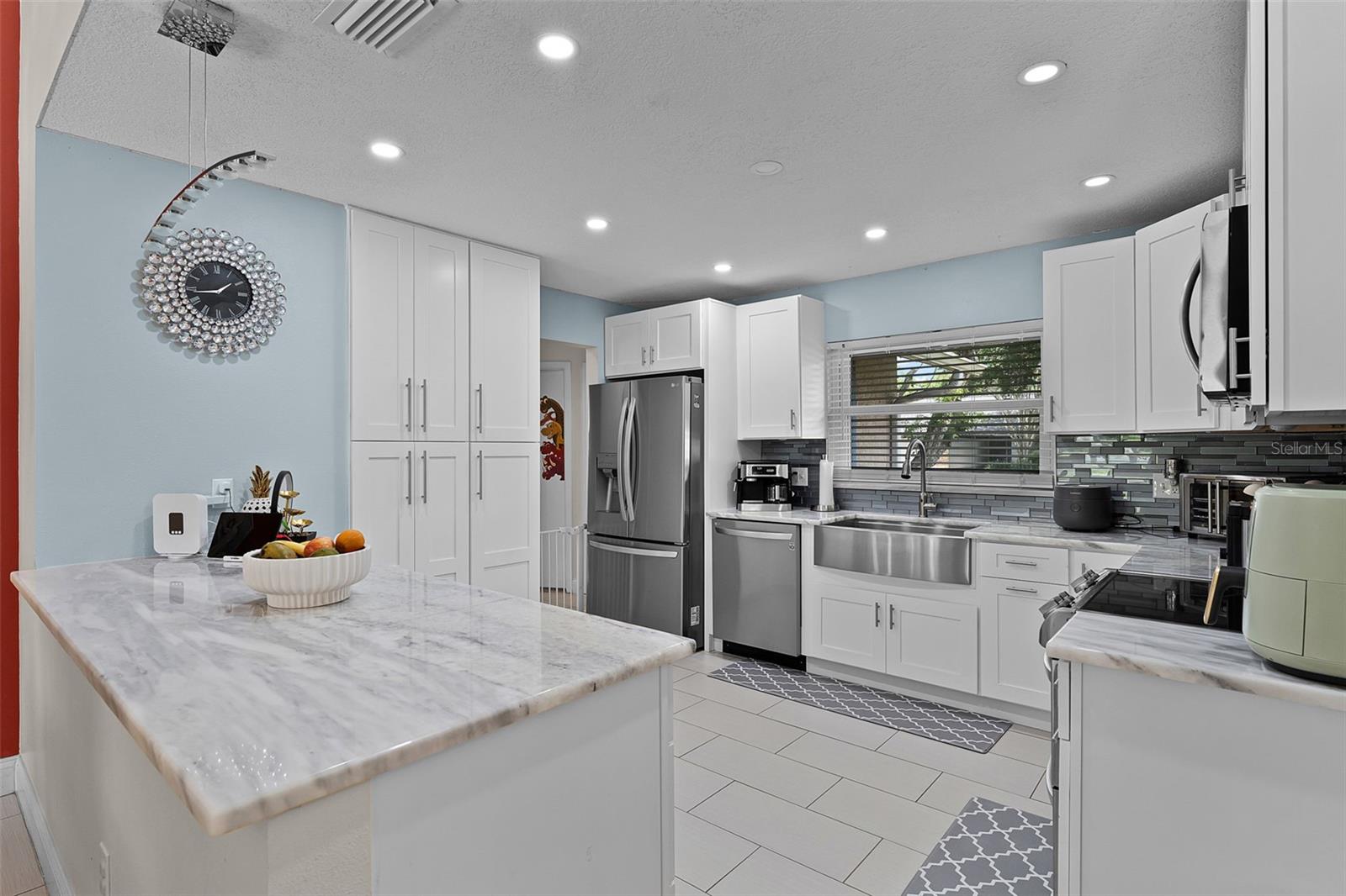 Image 10 of 37 For 904 Wesson Drive