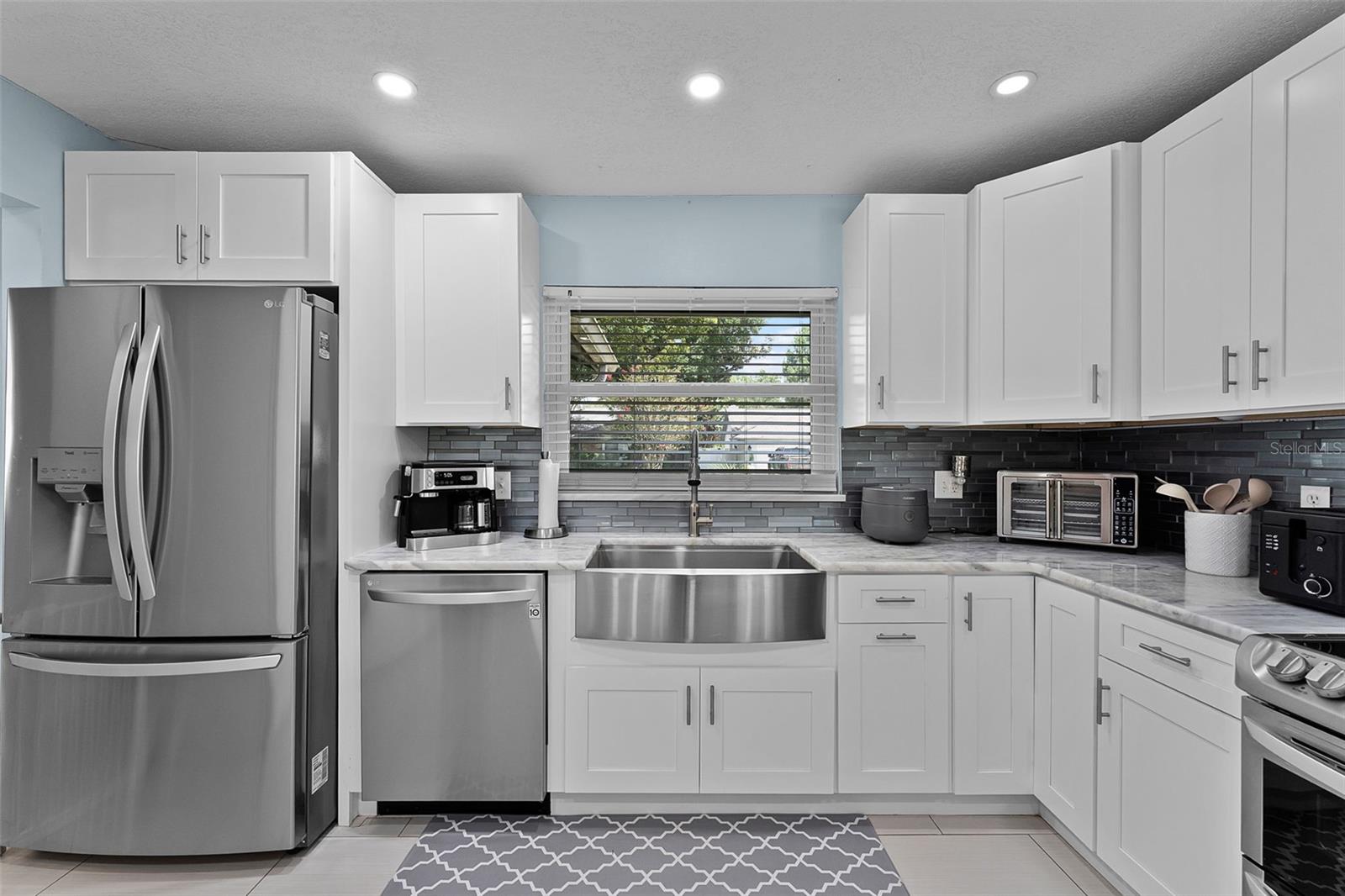 Image 11 of 37 For 904 Wesson Drive
