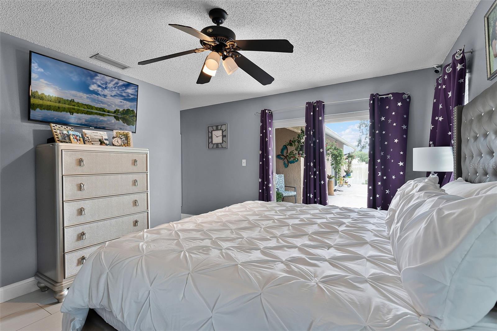 Image 15 of 37 For 904 Wesson Drive