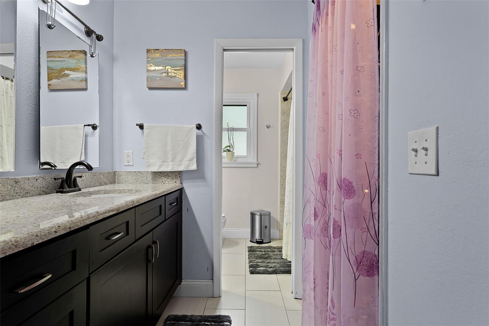 Image 16 of 37 For 904 Wesson Drive