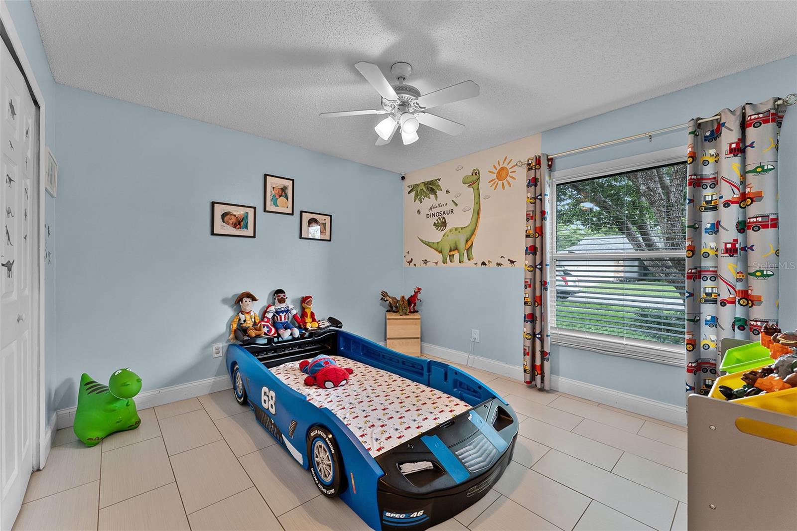 Image 17 of 37 For 904 Wesson Drive