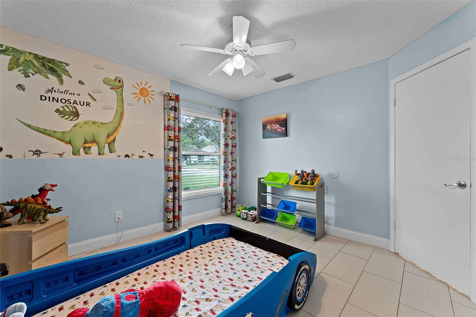 Image 18 of 37 For 904 Wesson Drive