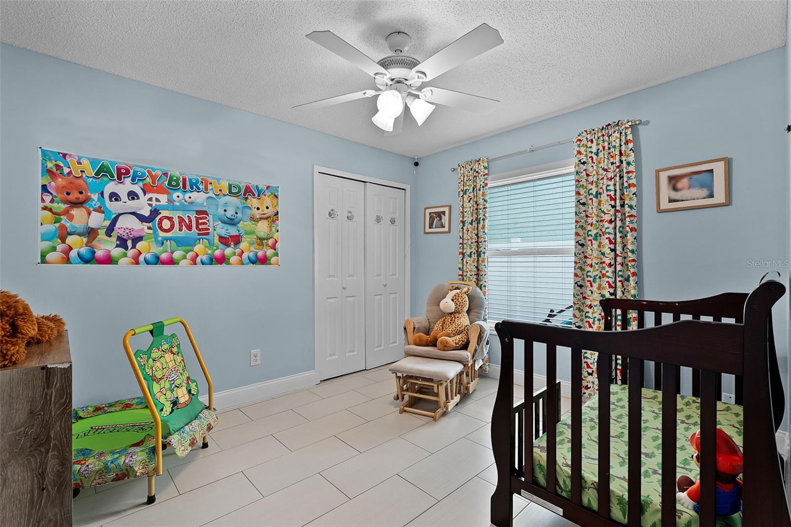 Image 19 of 37 For 904 Wesson Drive
