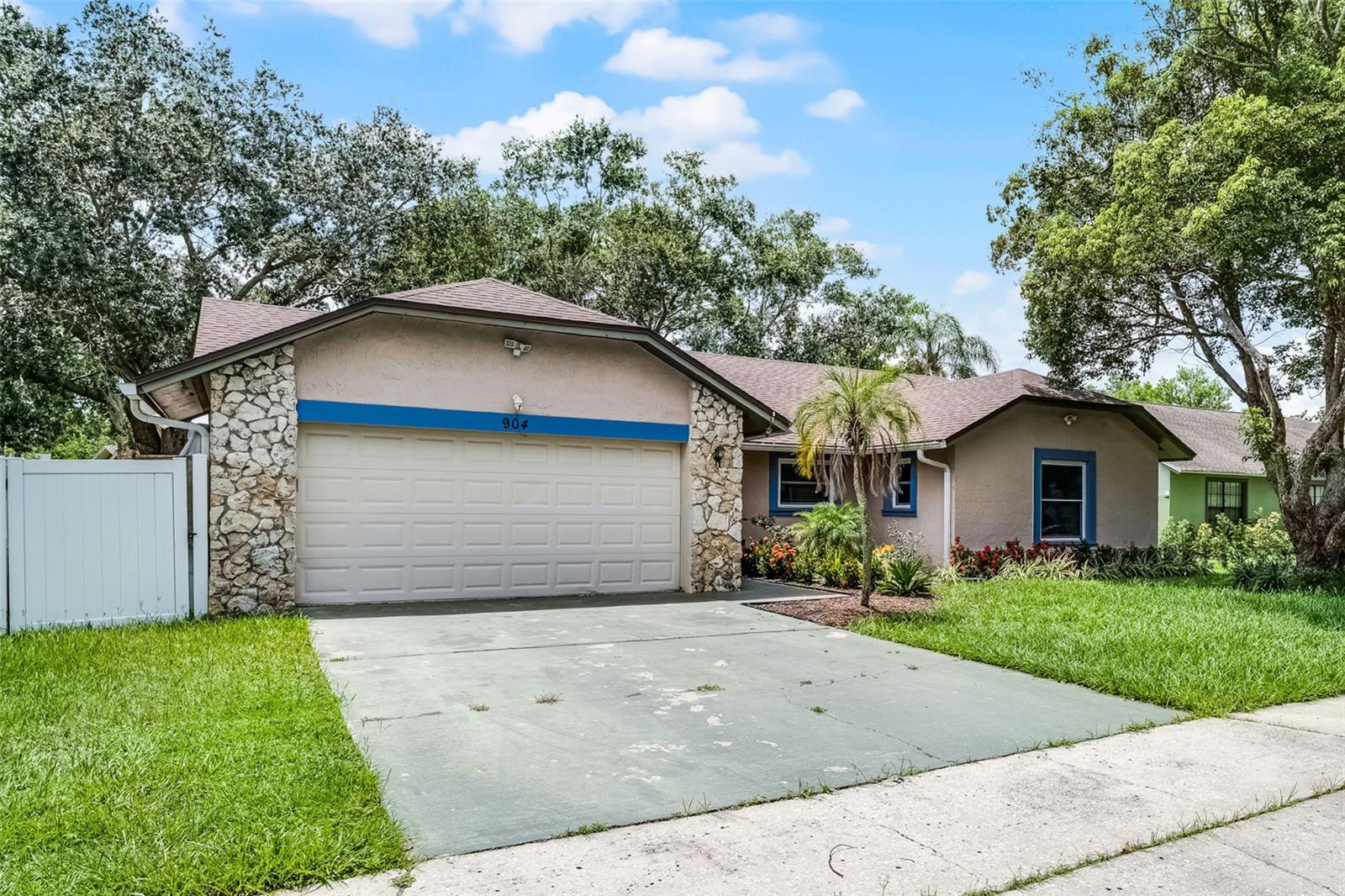 Image 2 of 37 For 904 Wesson Drive