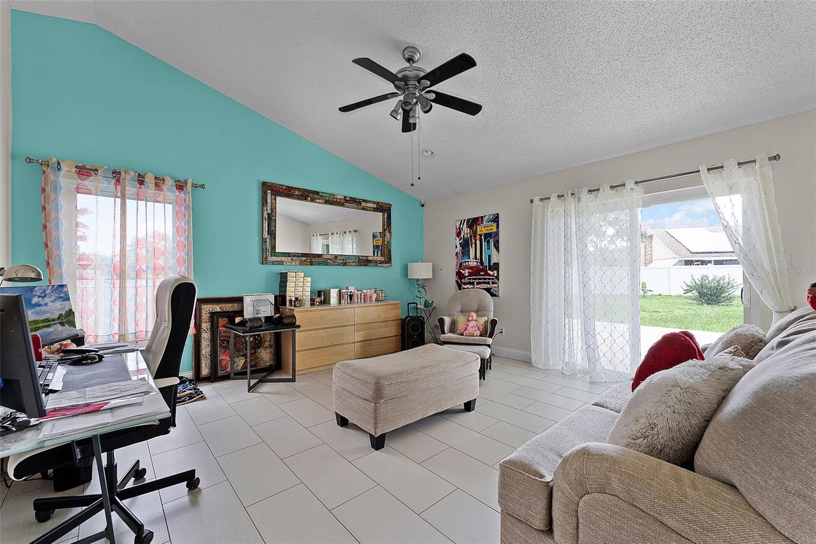 Image 20 of 37 For 904 Wesson Drive